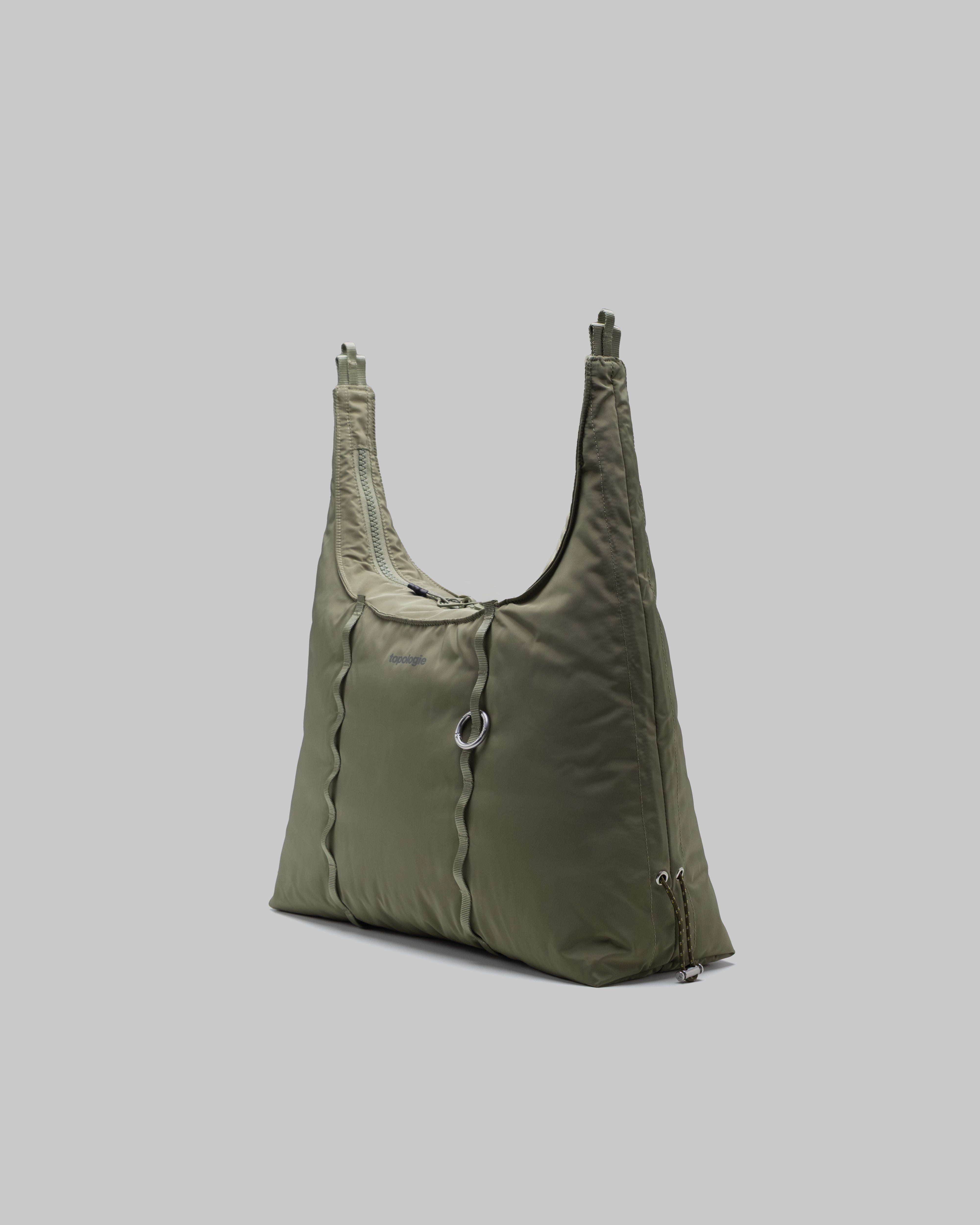 Cloud Hobo Medium – Topologie