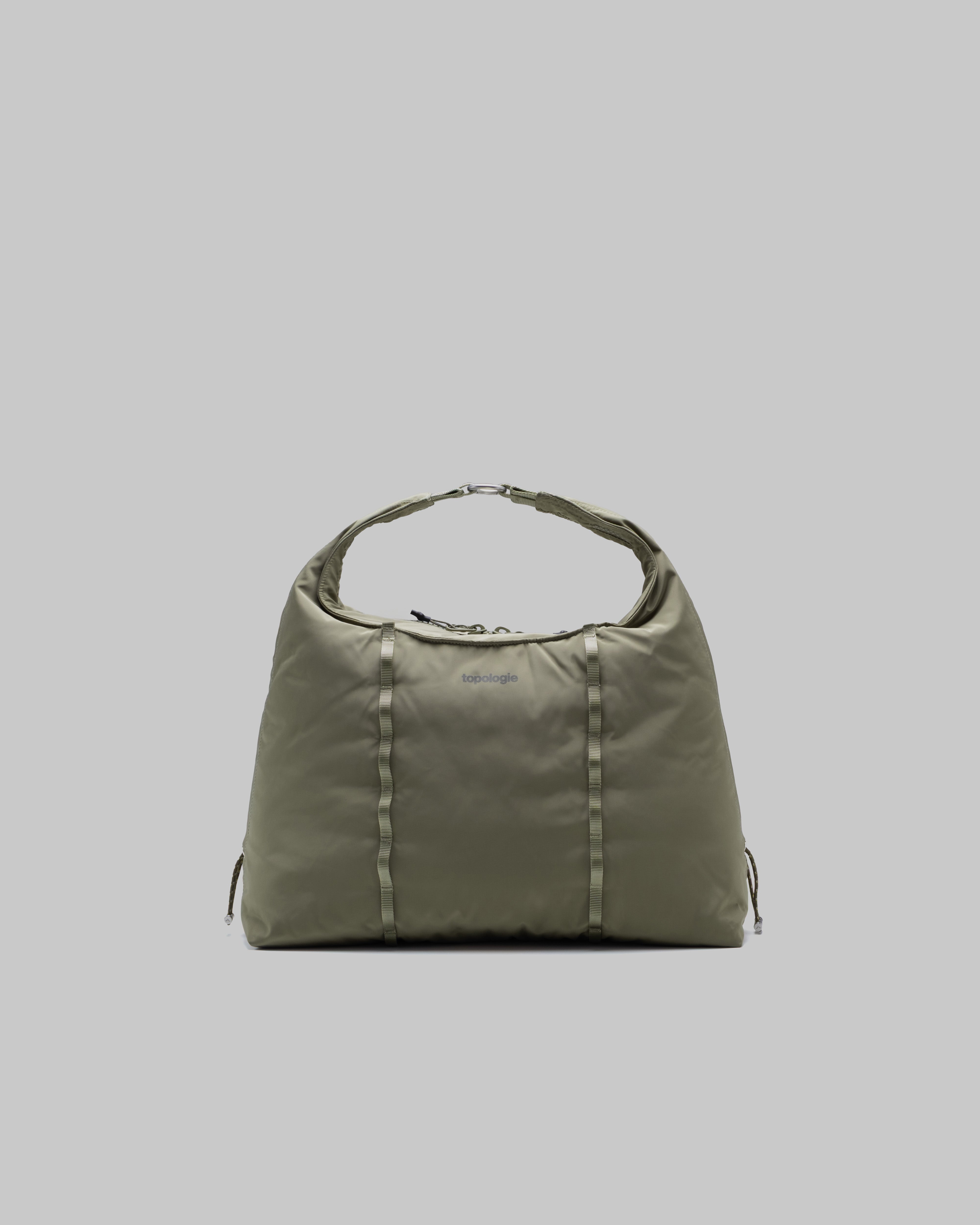Cloud Hobo Medium – Topologie