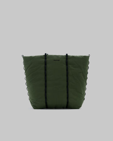 Cloud Tote