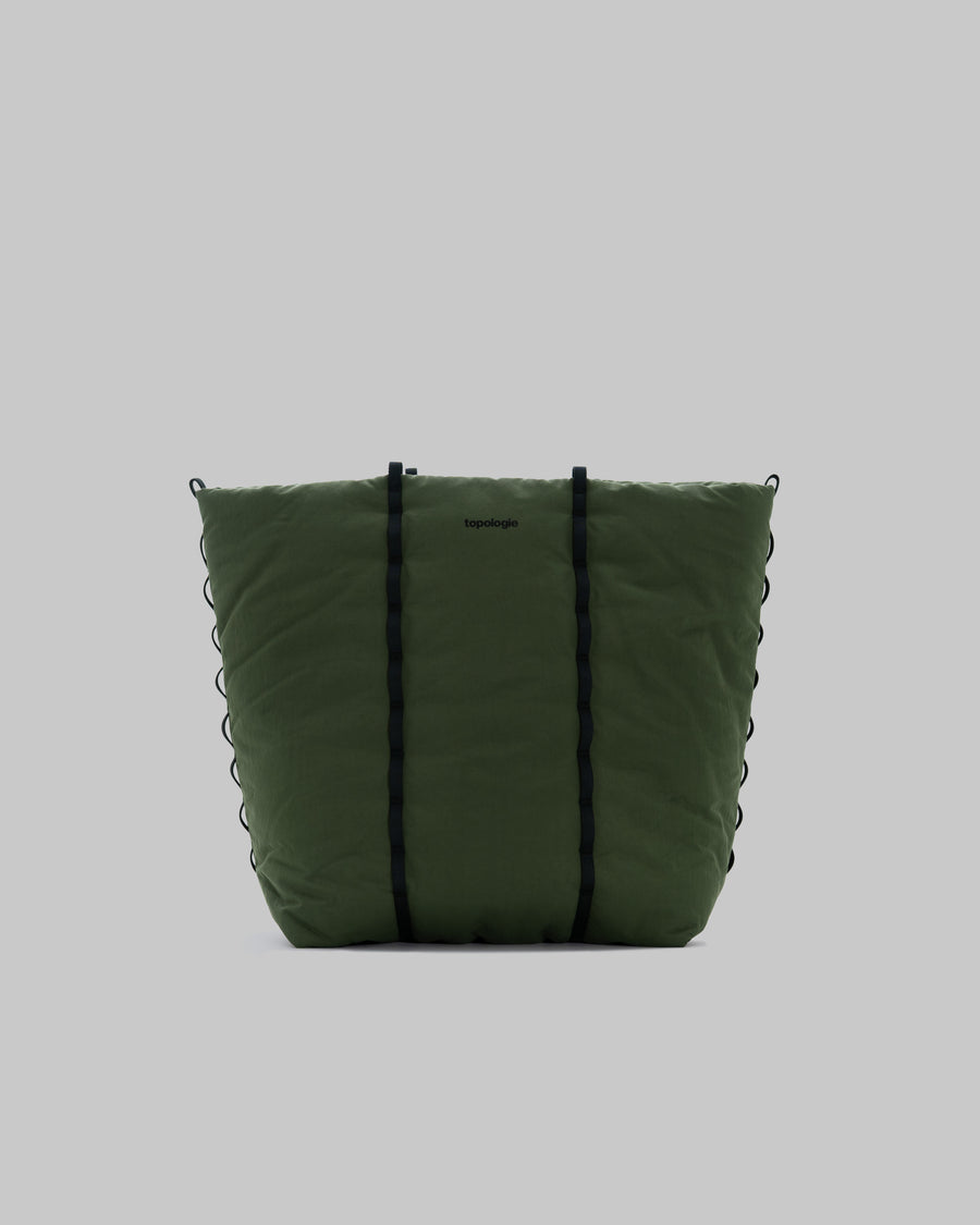 Cloud Tote