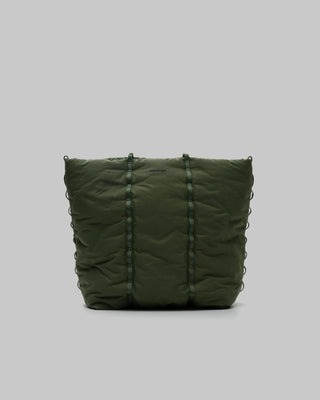 Cloud Tote