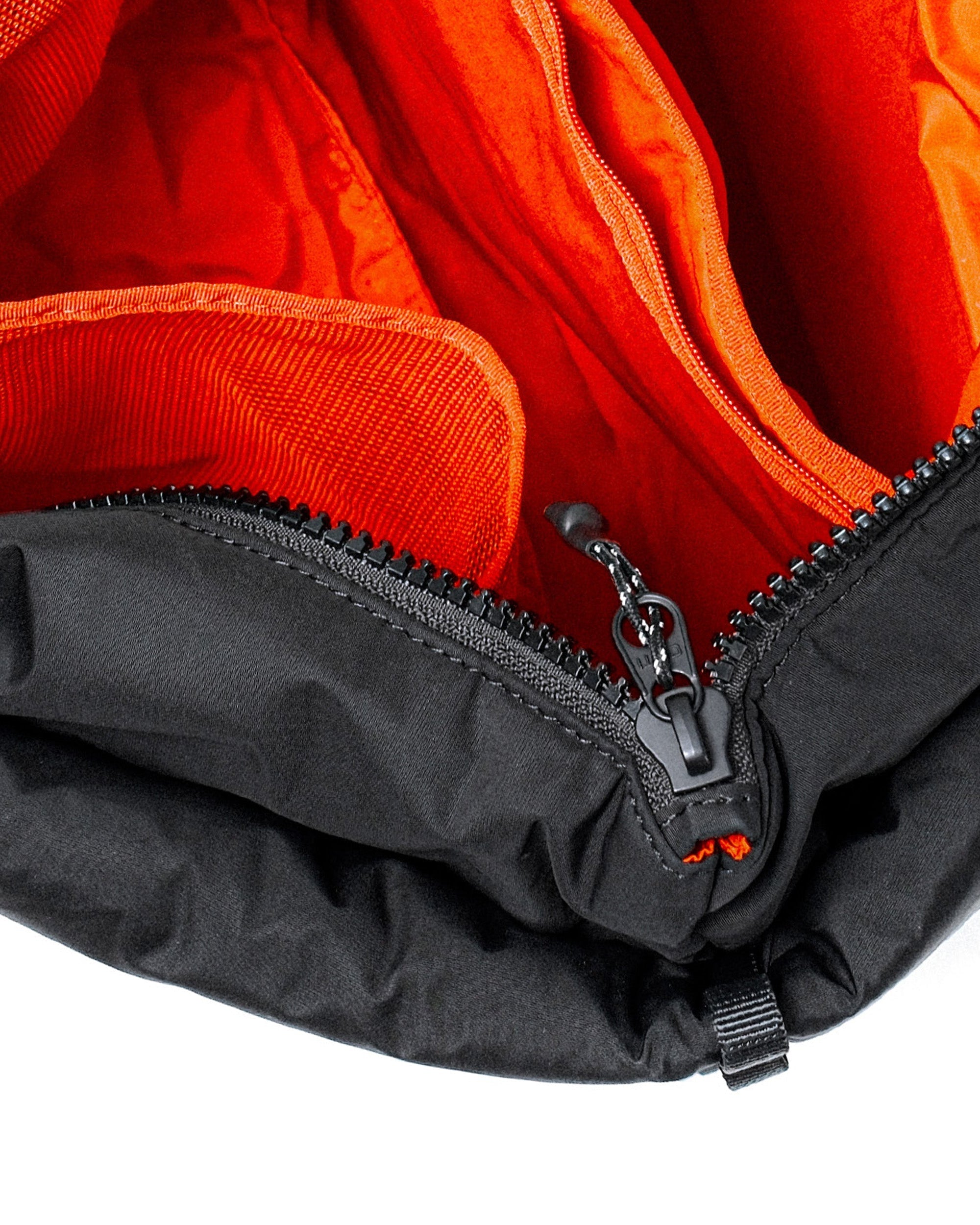 Cloud Tote