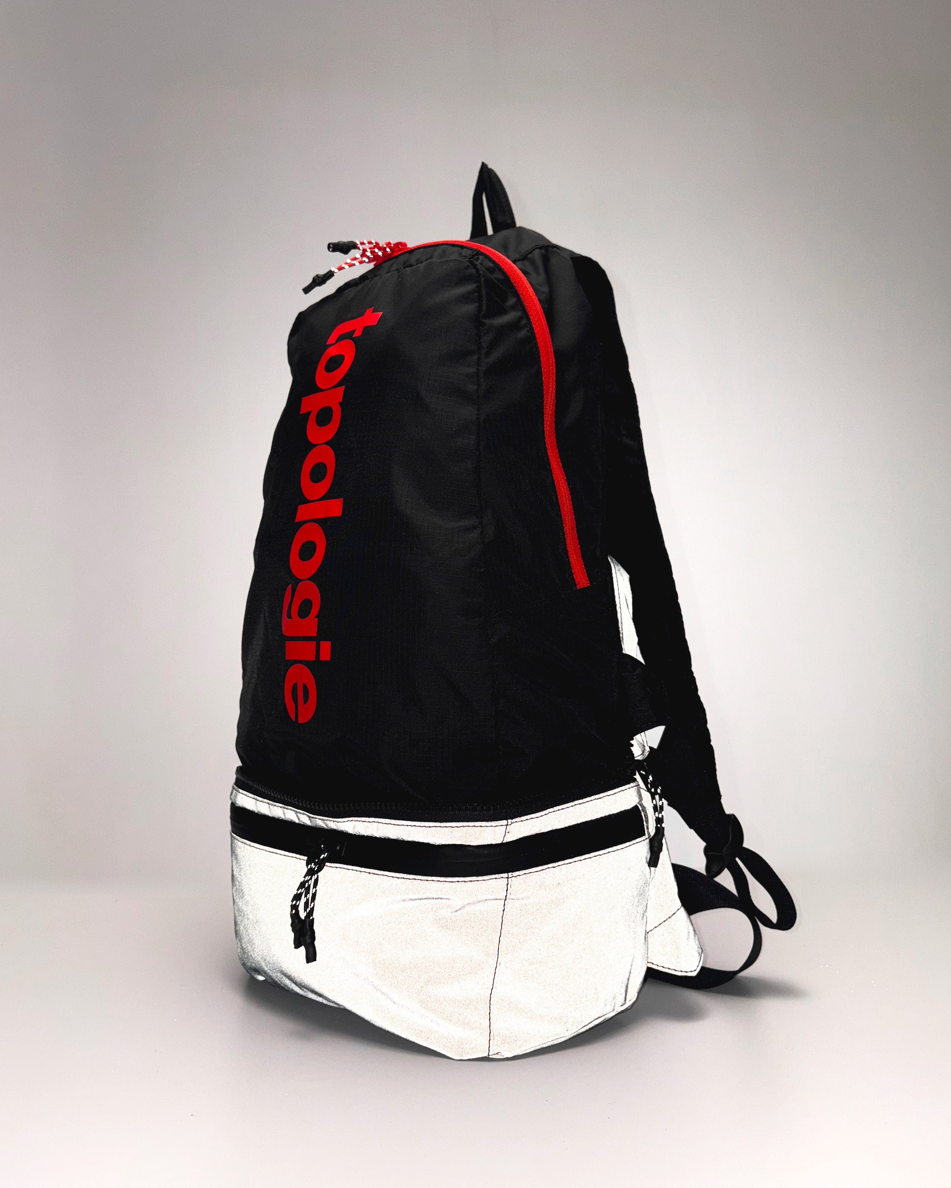 Topology リュック Convert Daypack – Topologie