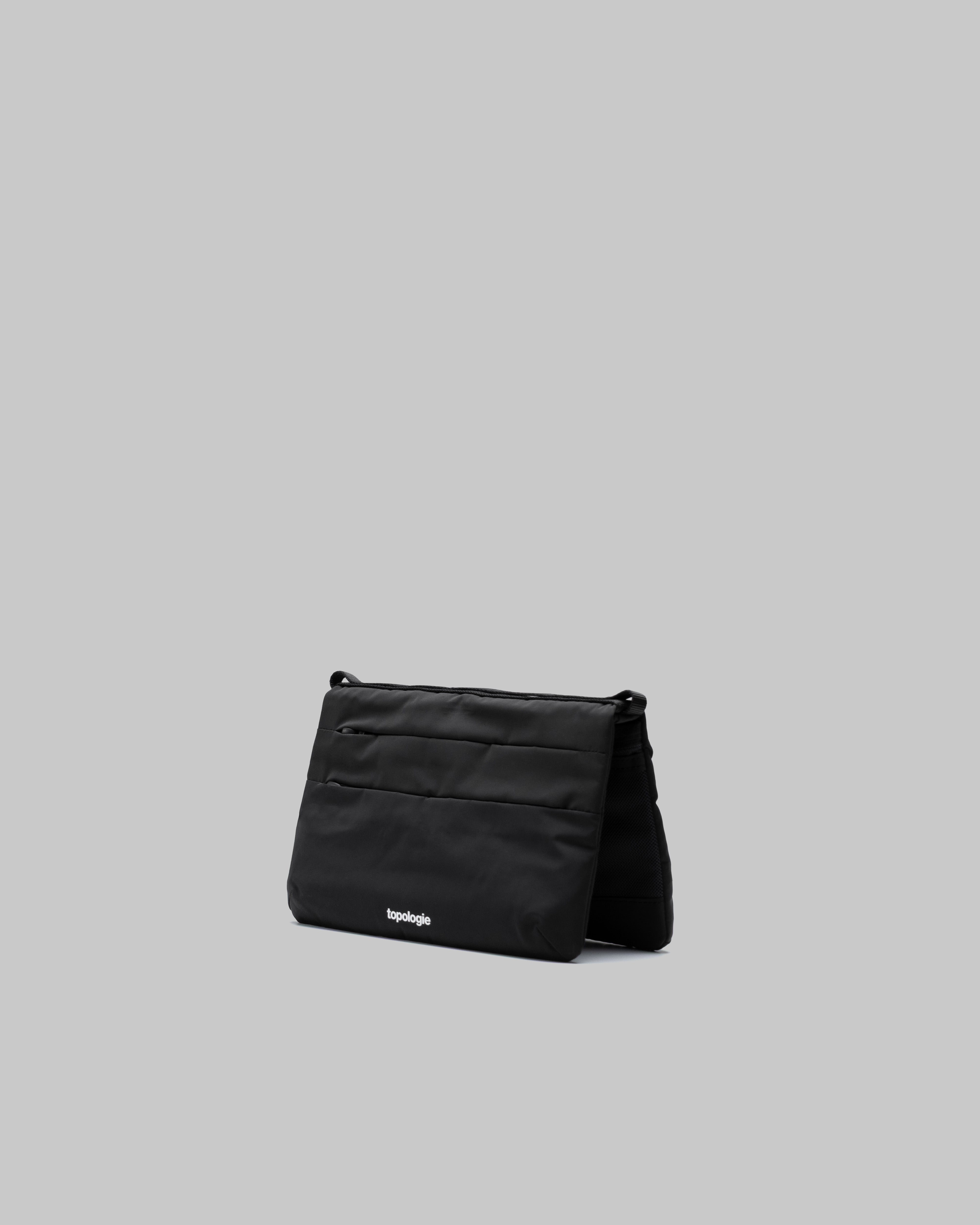 flatsacochesmall_black_2_4100x