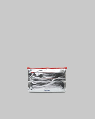 Flat Sacoche Small