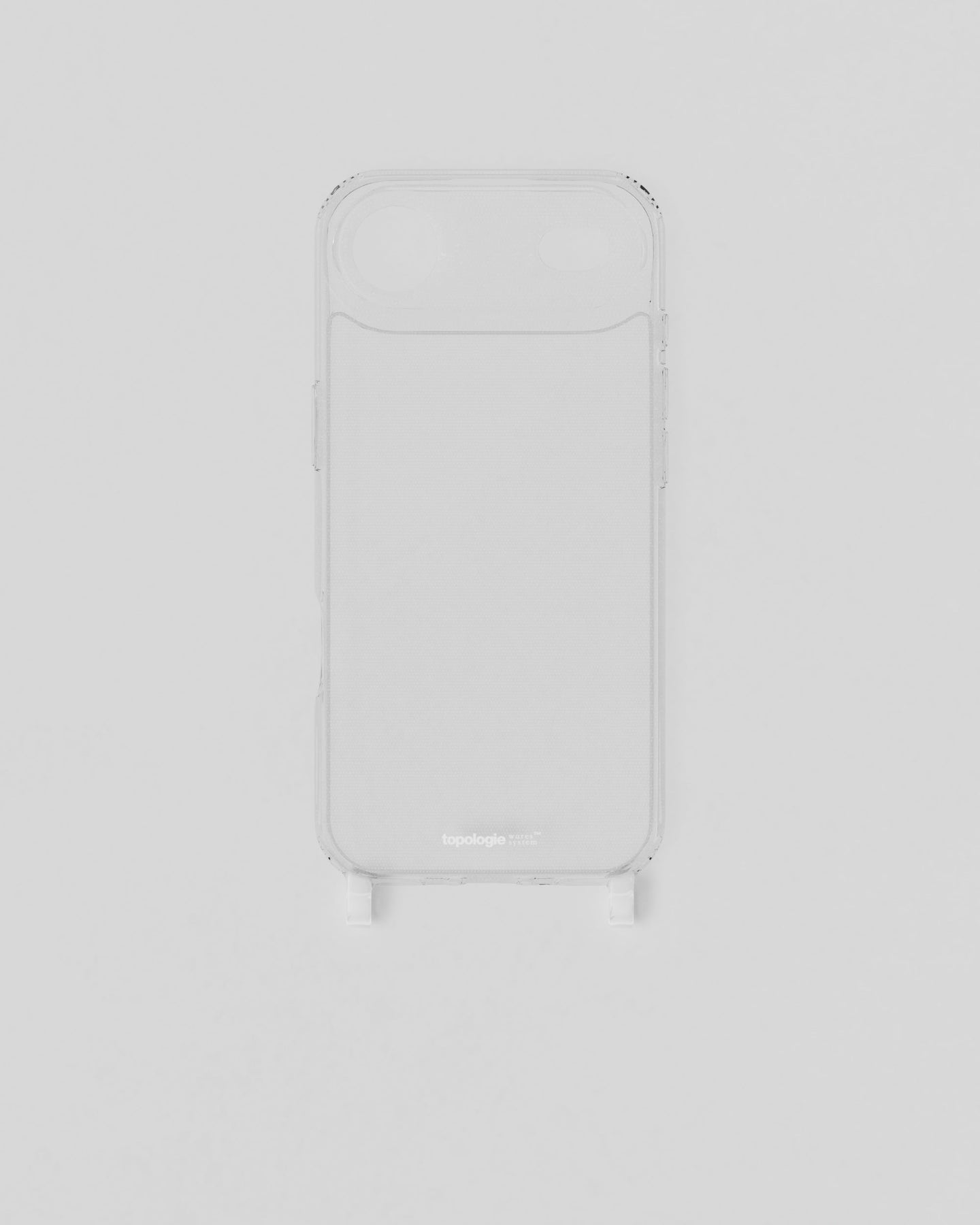 Verdon Phone Case / iPhone Air
