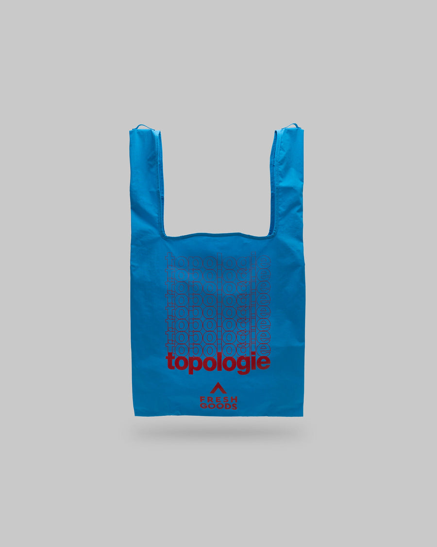 Konbini Bag