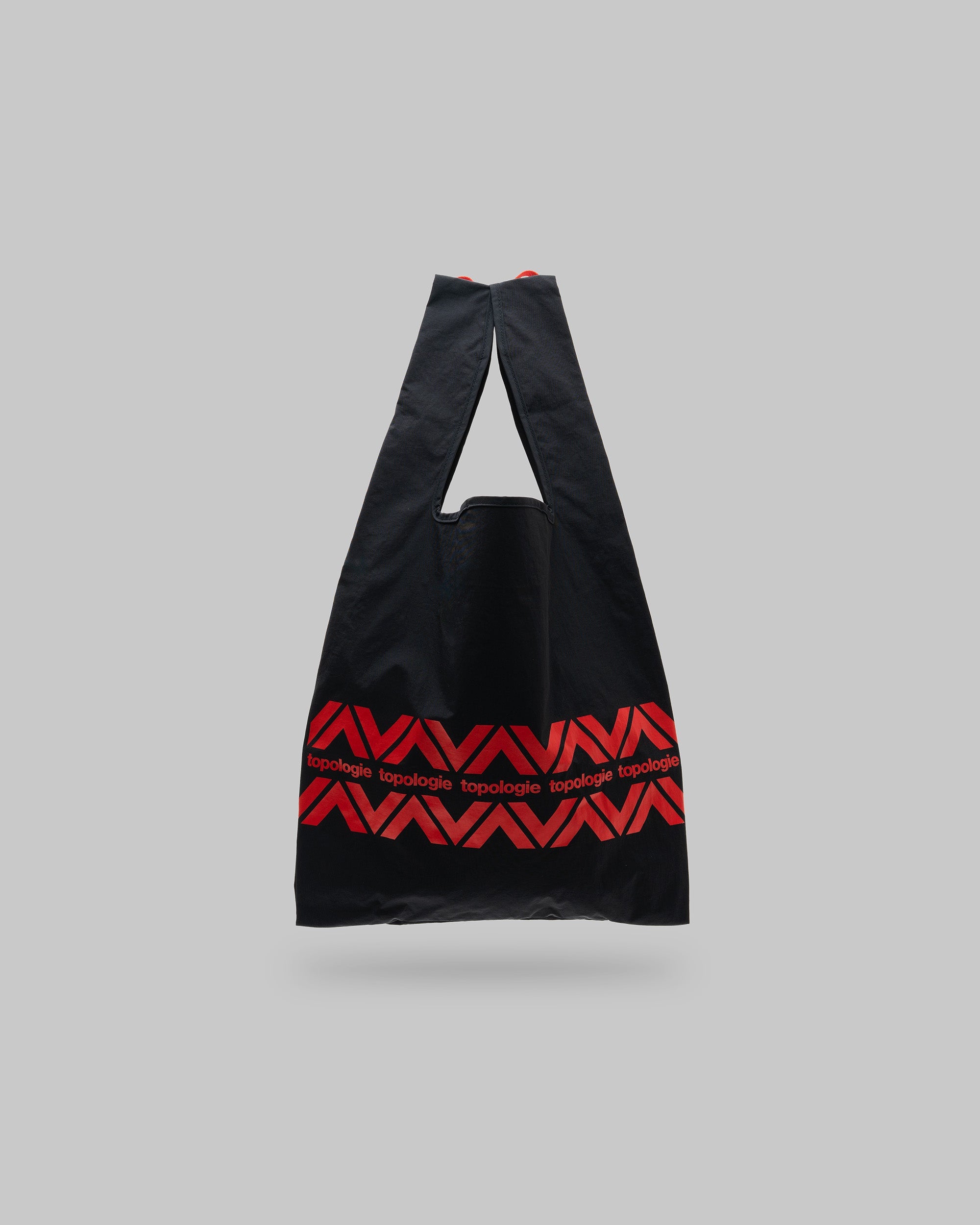 konbini_black_2_4100x.jpg?v=
