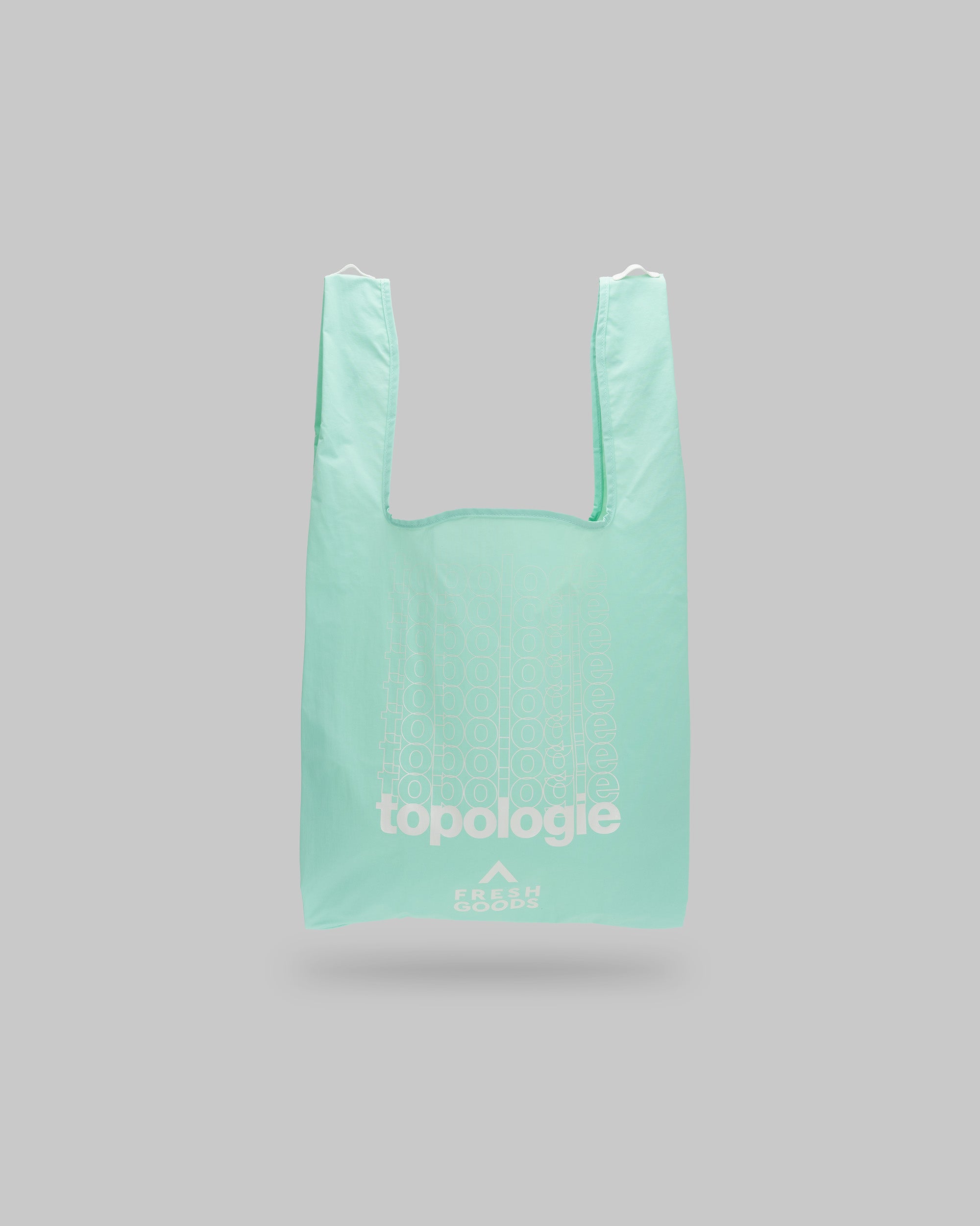 Konbini Bag