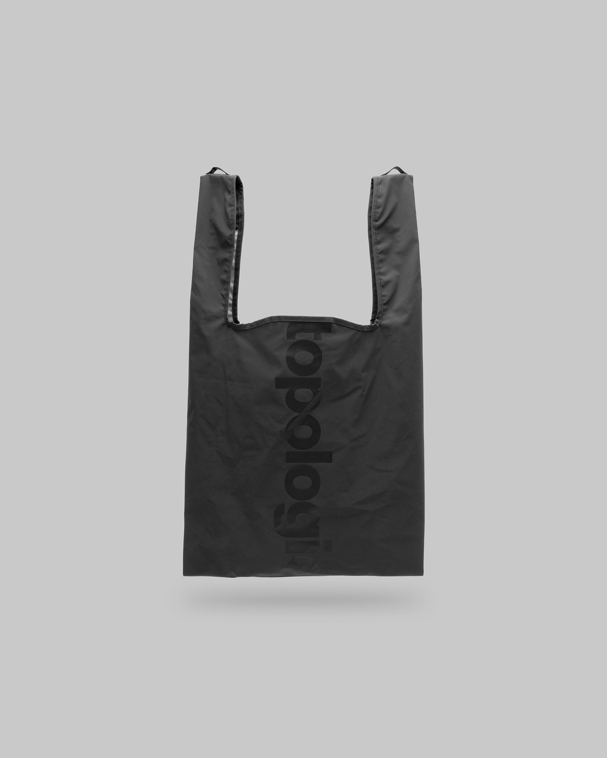 Konbini Bag