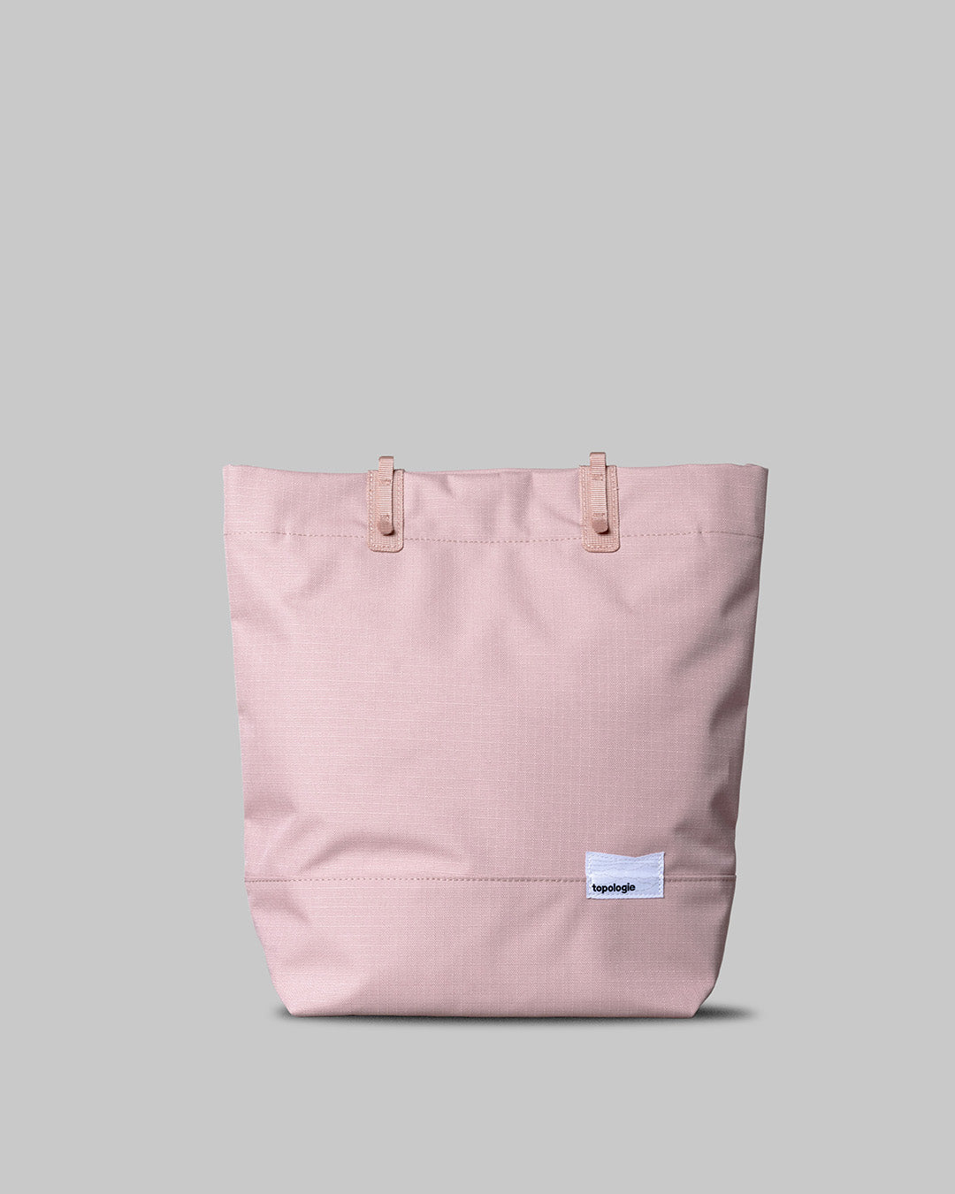 Loop Tote – Topologie