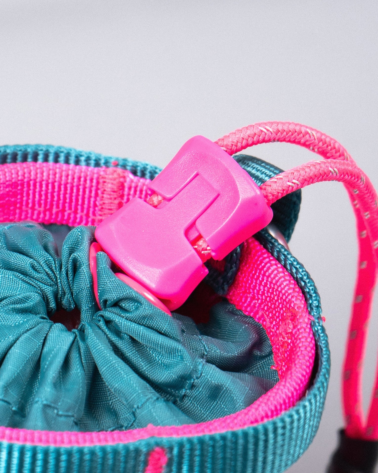 Mini Chalk Bag