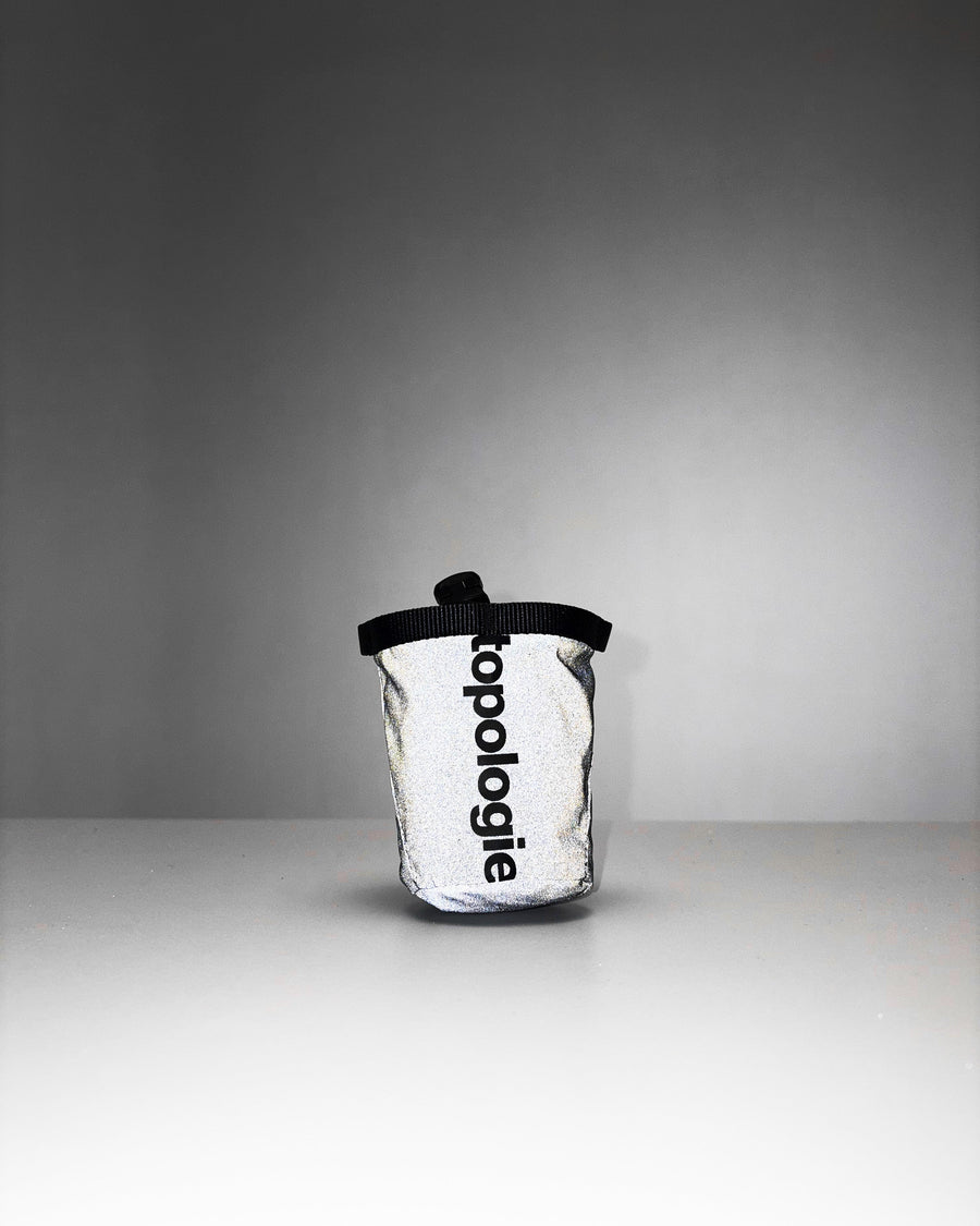 Mini Chalk Bag