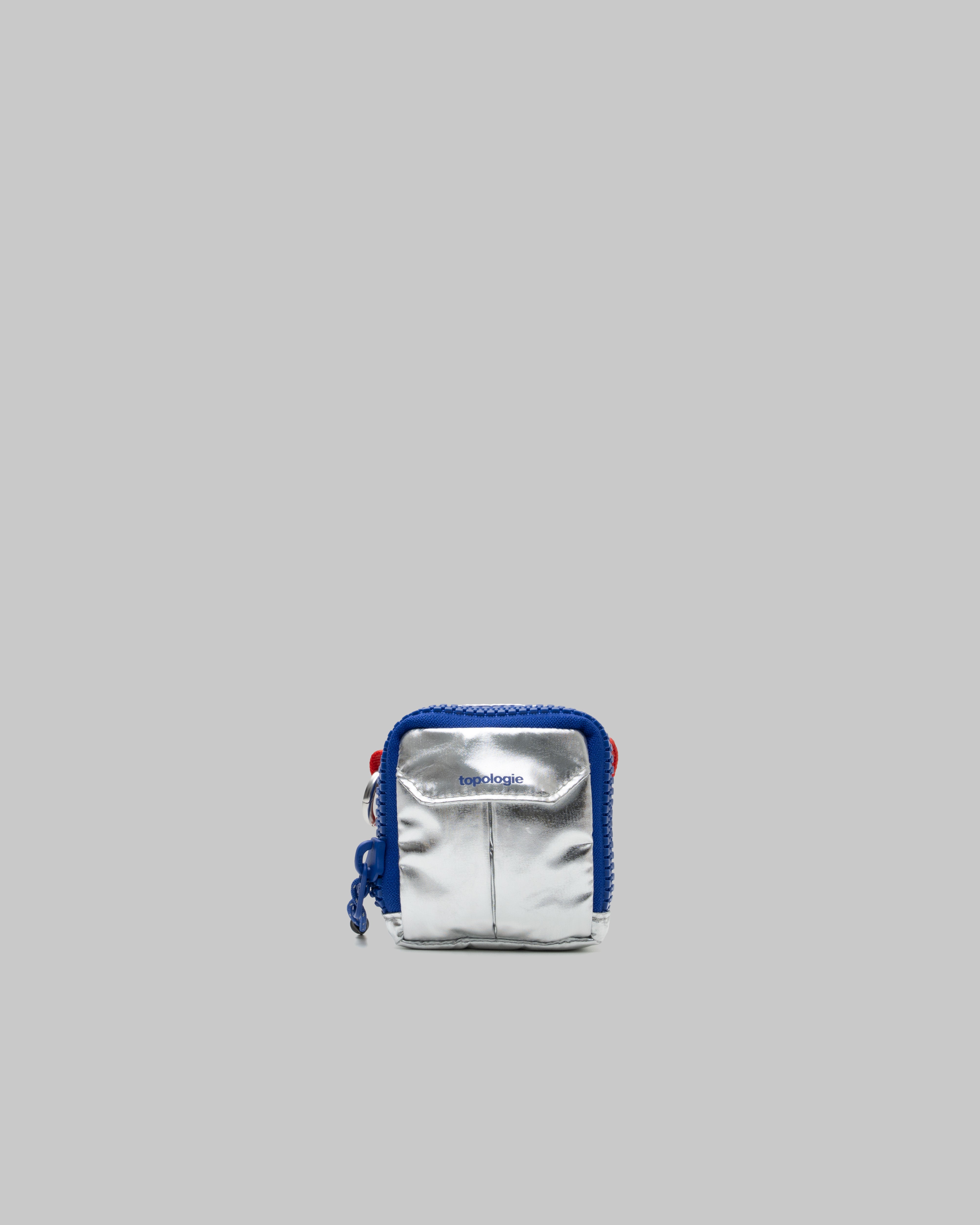 Mini Utility Sacoche