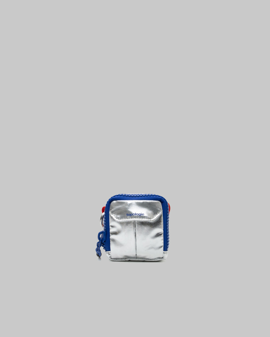 Mini Utility Sacoche