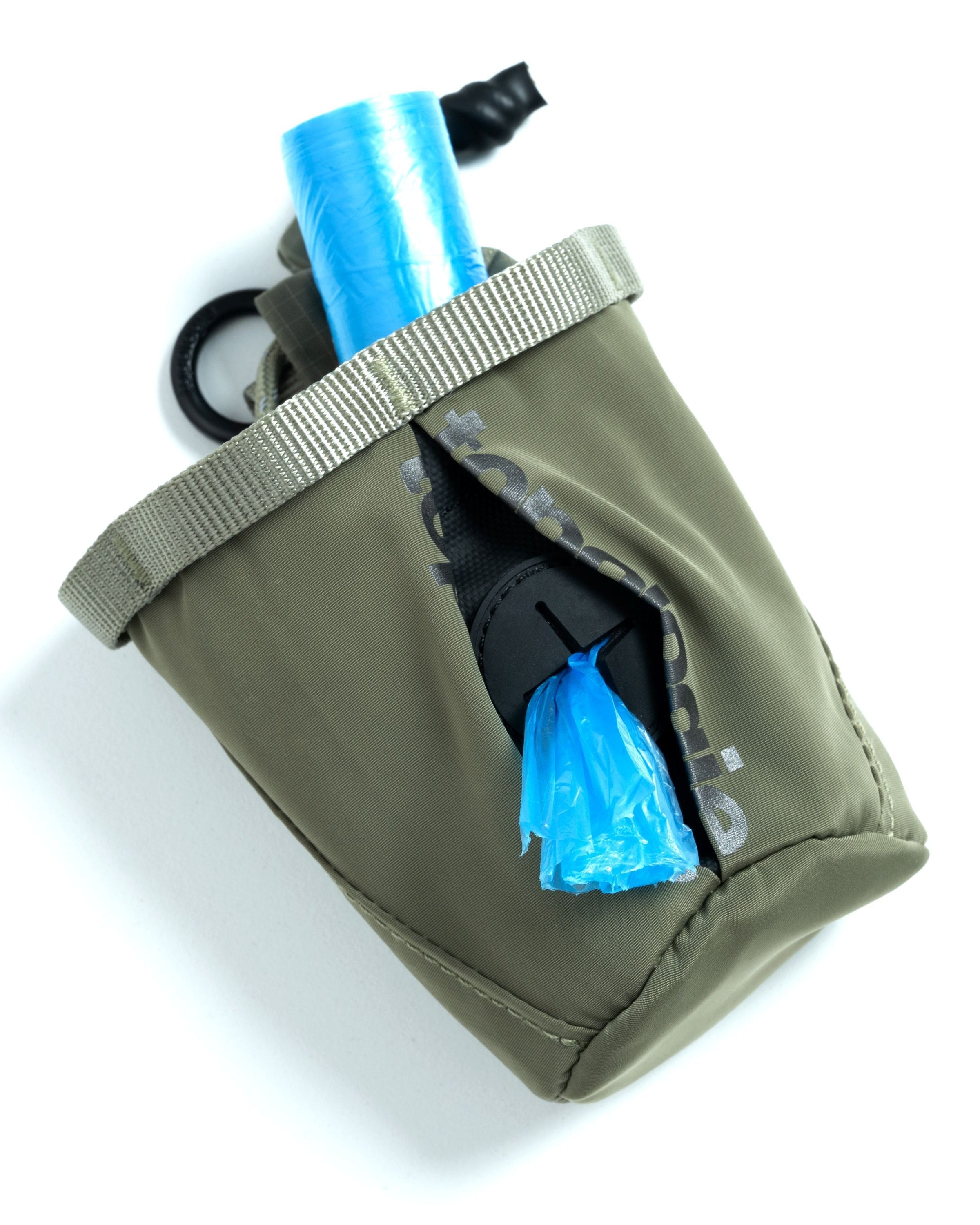 Mini Walkbag