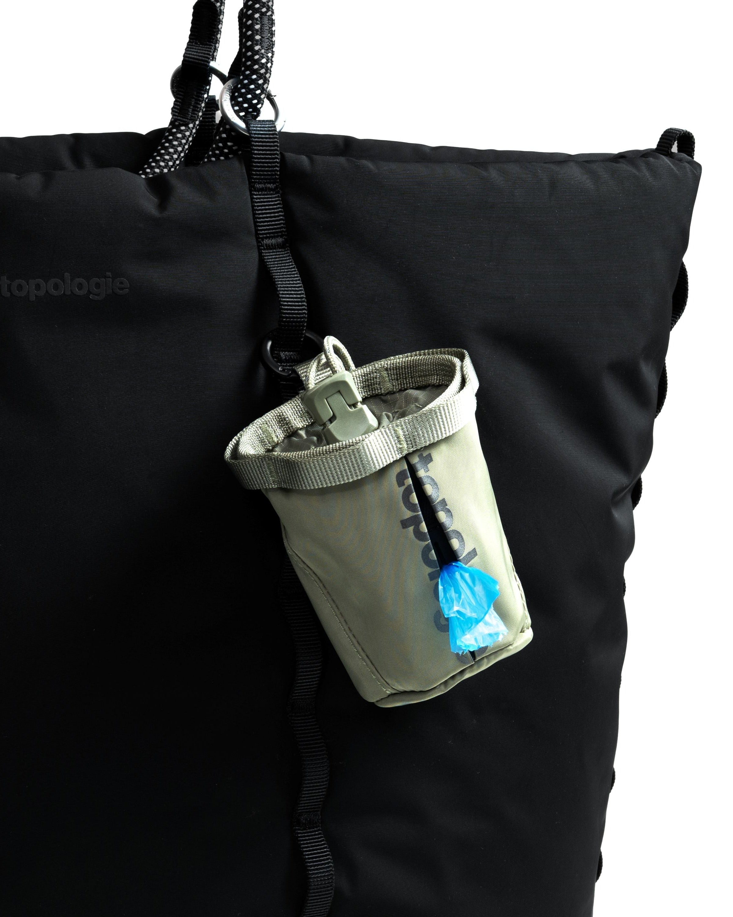 Mini Walkbag