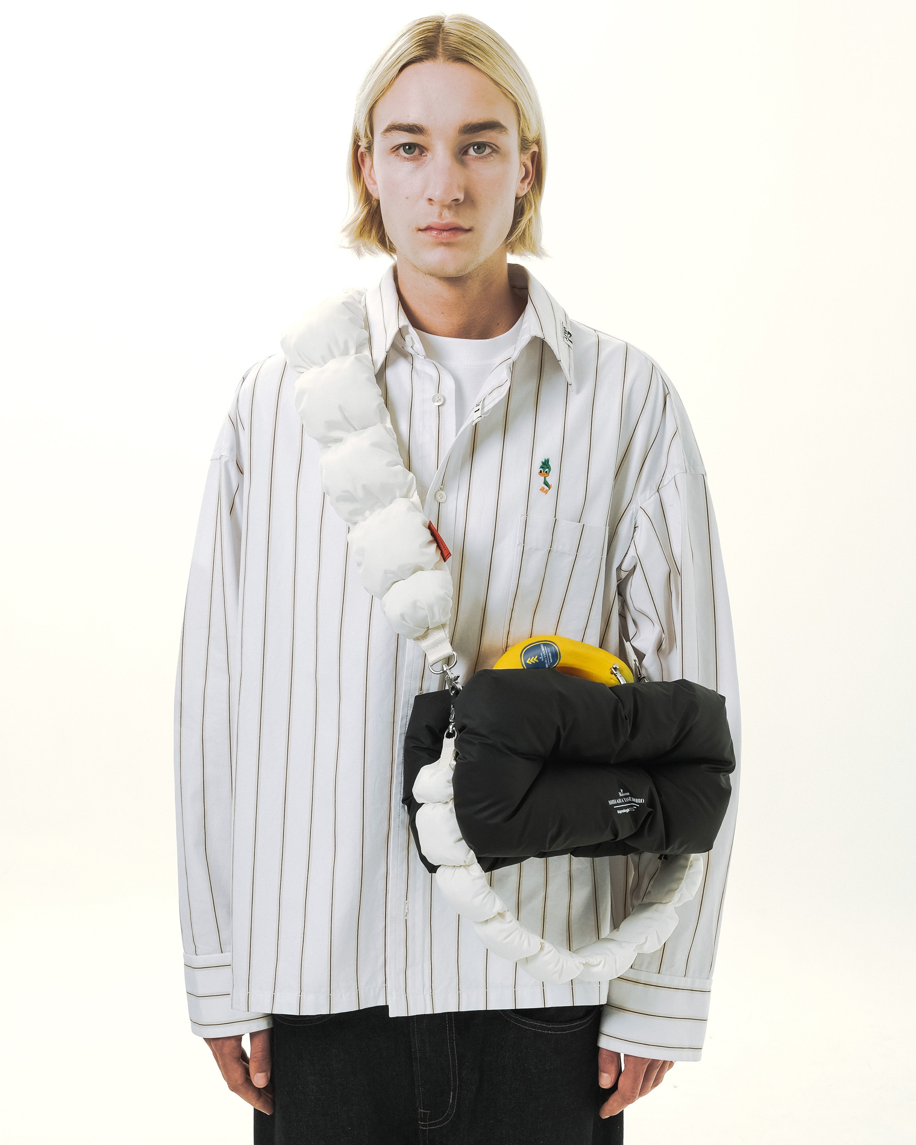 Topologie x Maison MIHARA YASUHIRO