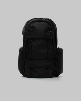 Mobility Backpack