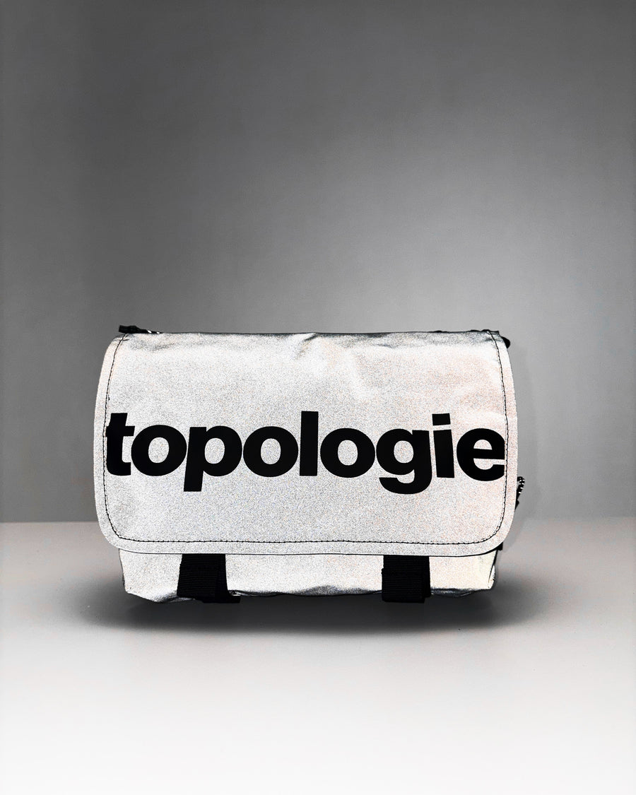Mobility Sacoche Medium – Topologie