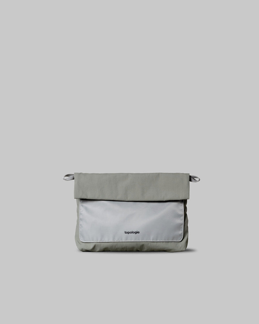 Musette Medium