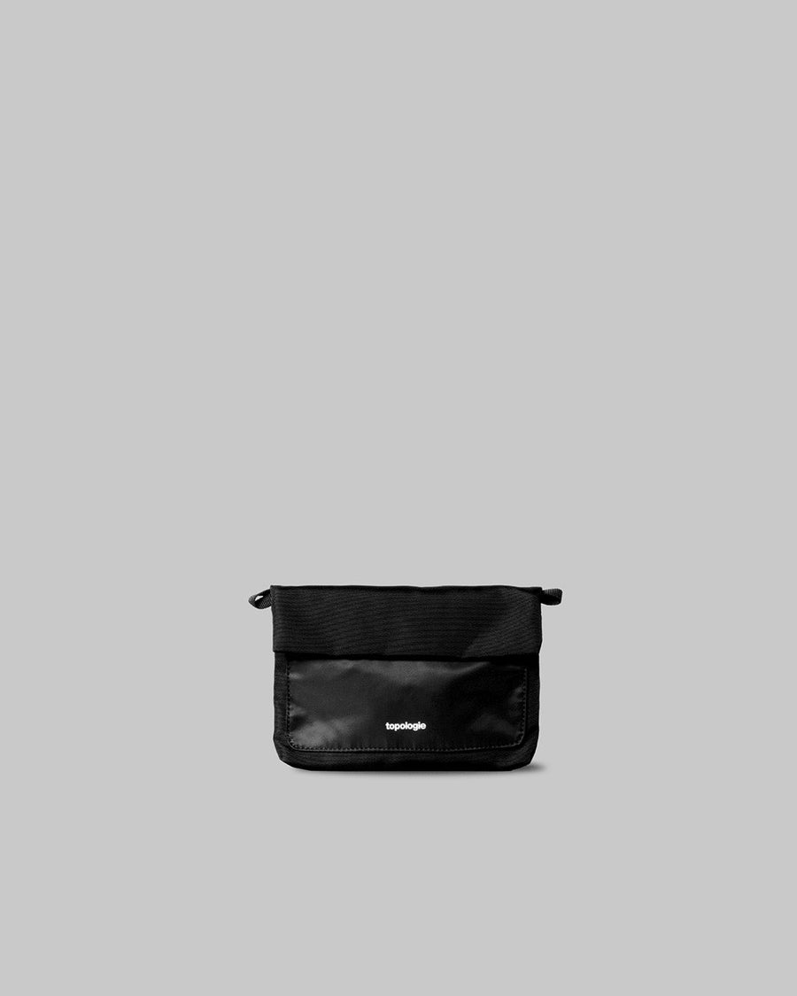 Musette Small