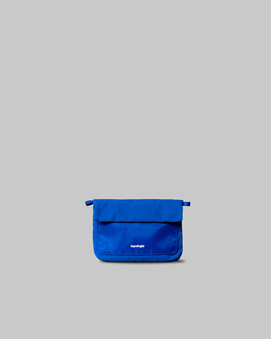 Musette Small