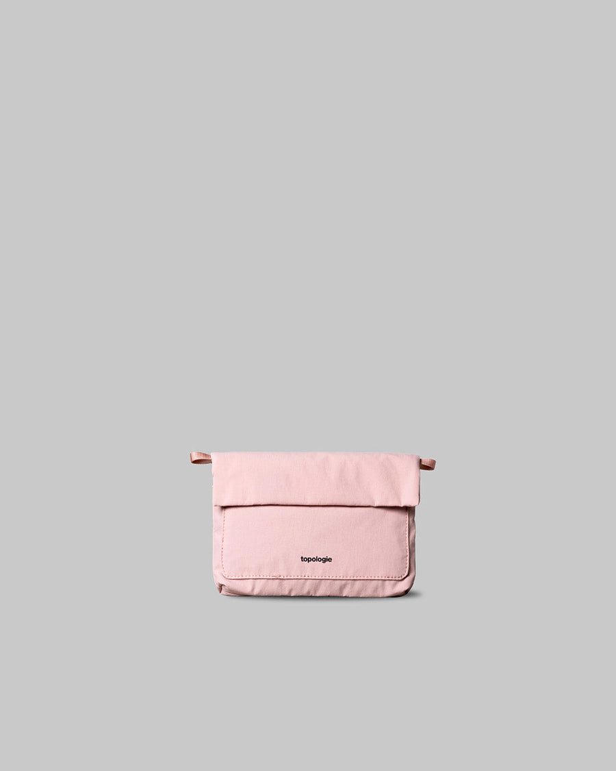 Musette Small