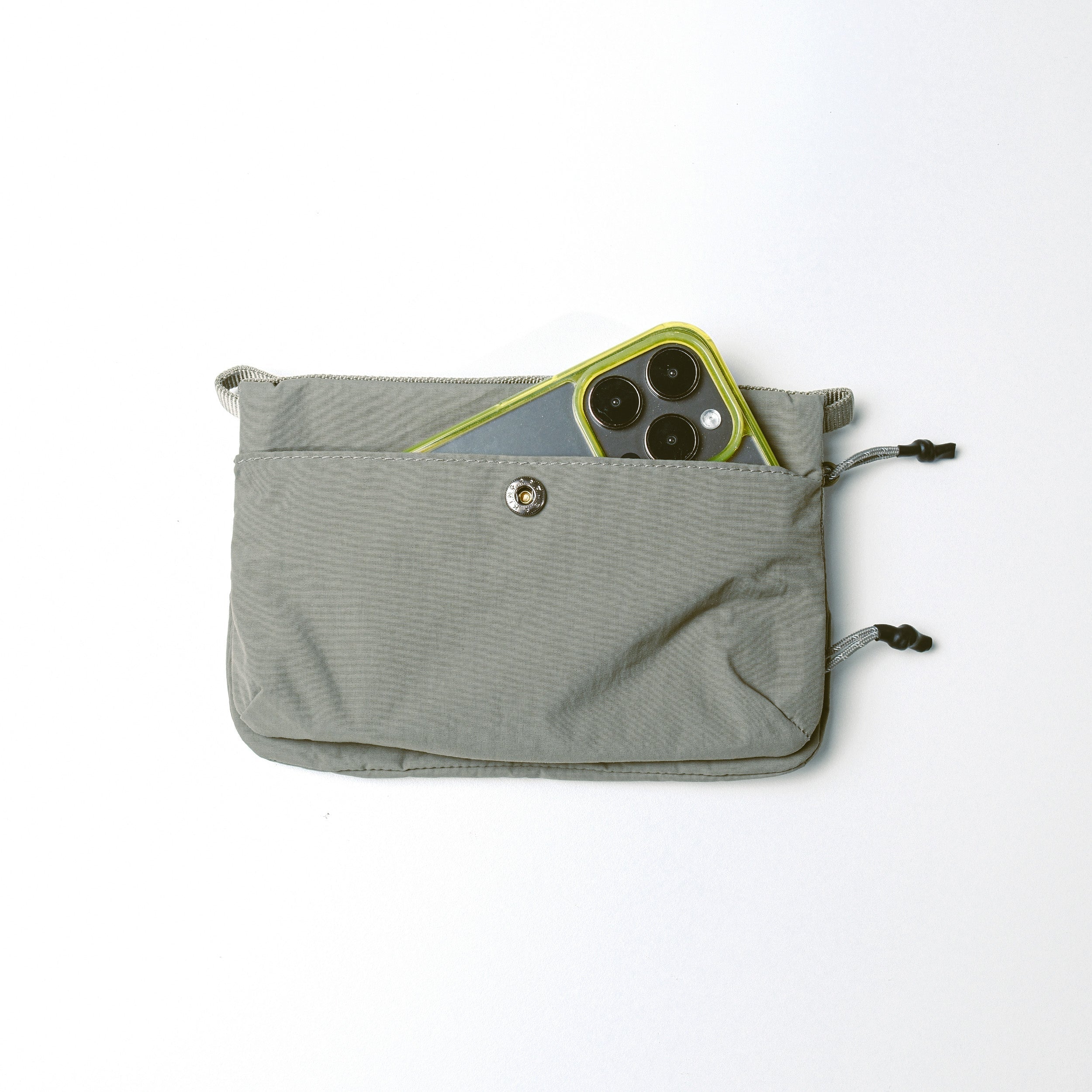 phone90_phonepocket_475167f5-