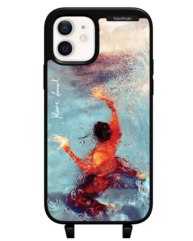 Karine Laval / Poolscapes 57