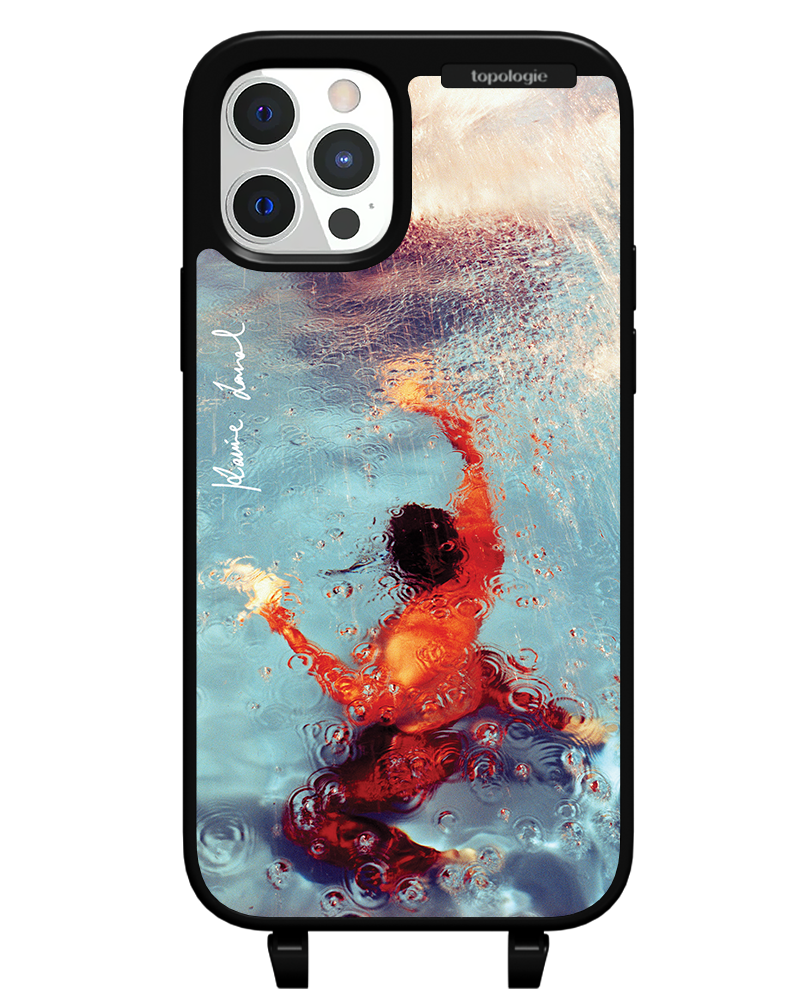 Karine Laval / Poolscapes 57