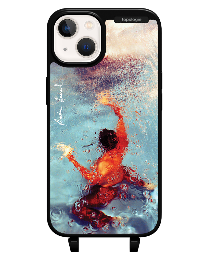 Karine Laval / Poolscapes 57