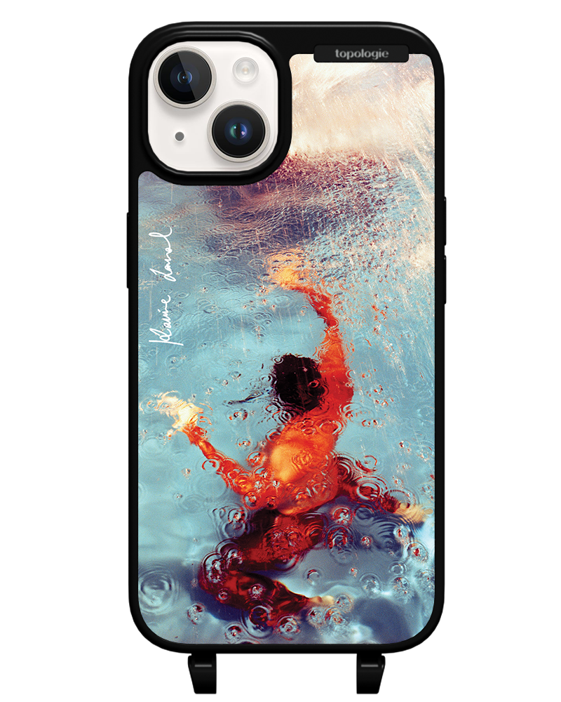 Karine Laval / Poolscapes 57