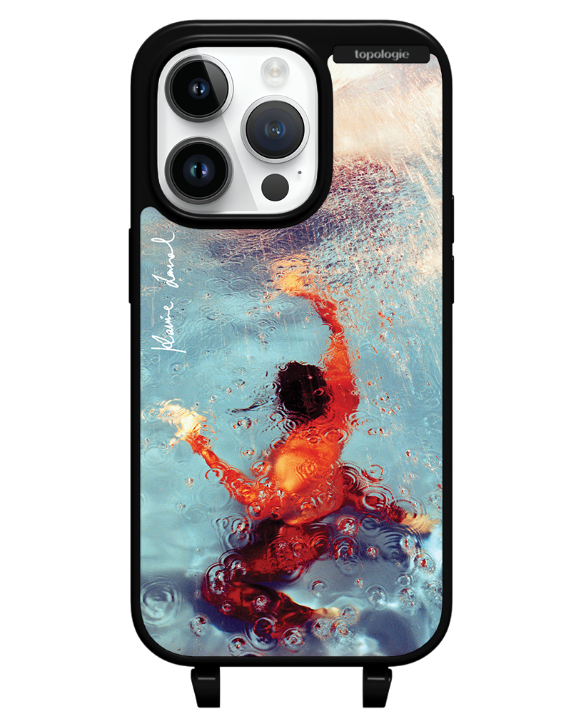 Karine Laval / Poolscapes 57