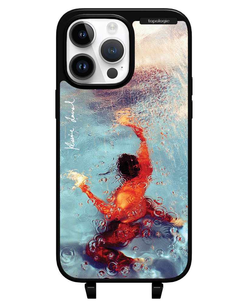 Karine Laval / Poolscapes 57