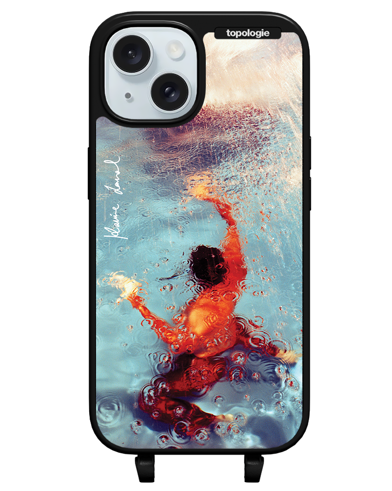 Karine Laval / Poolscapes 57