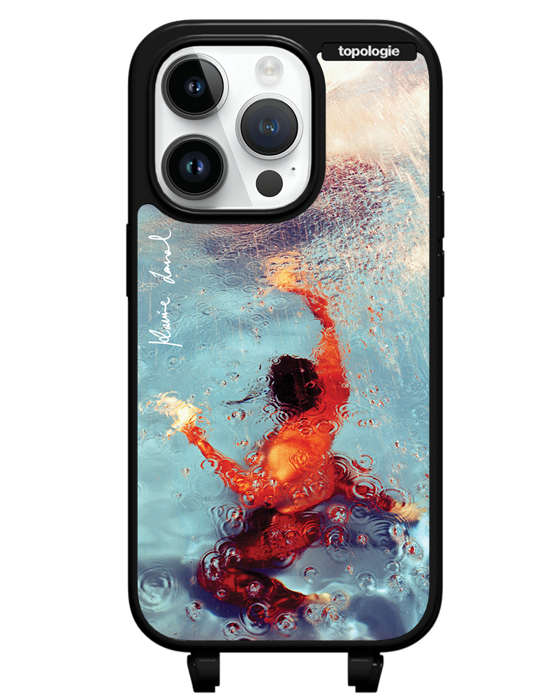 Karine Laval / Poolscapes 57