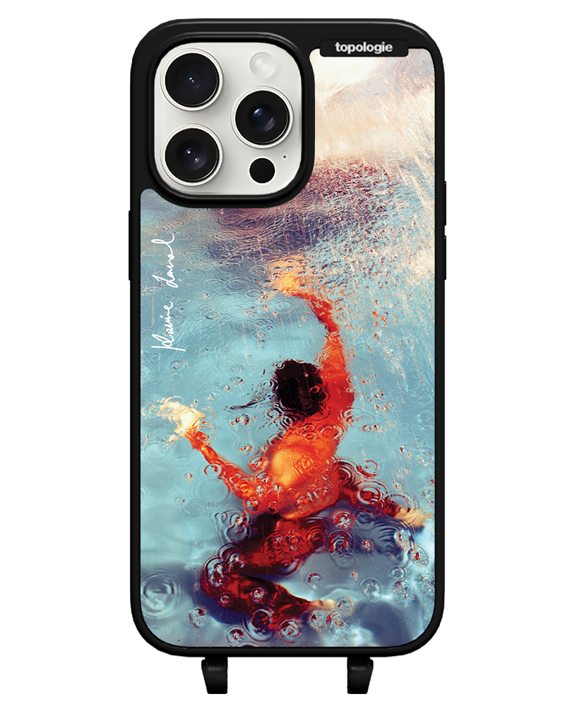 Karine Laval / Poolscapes 57