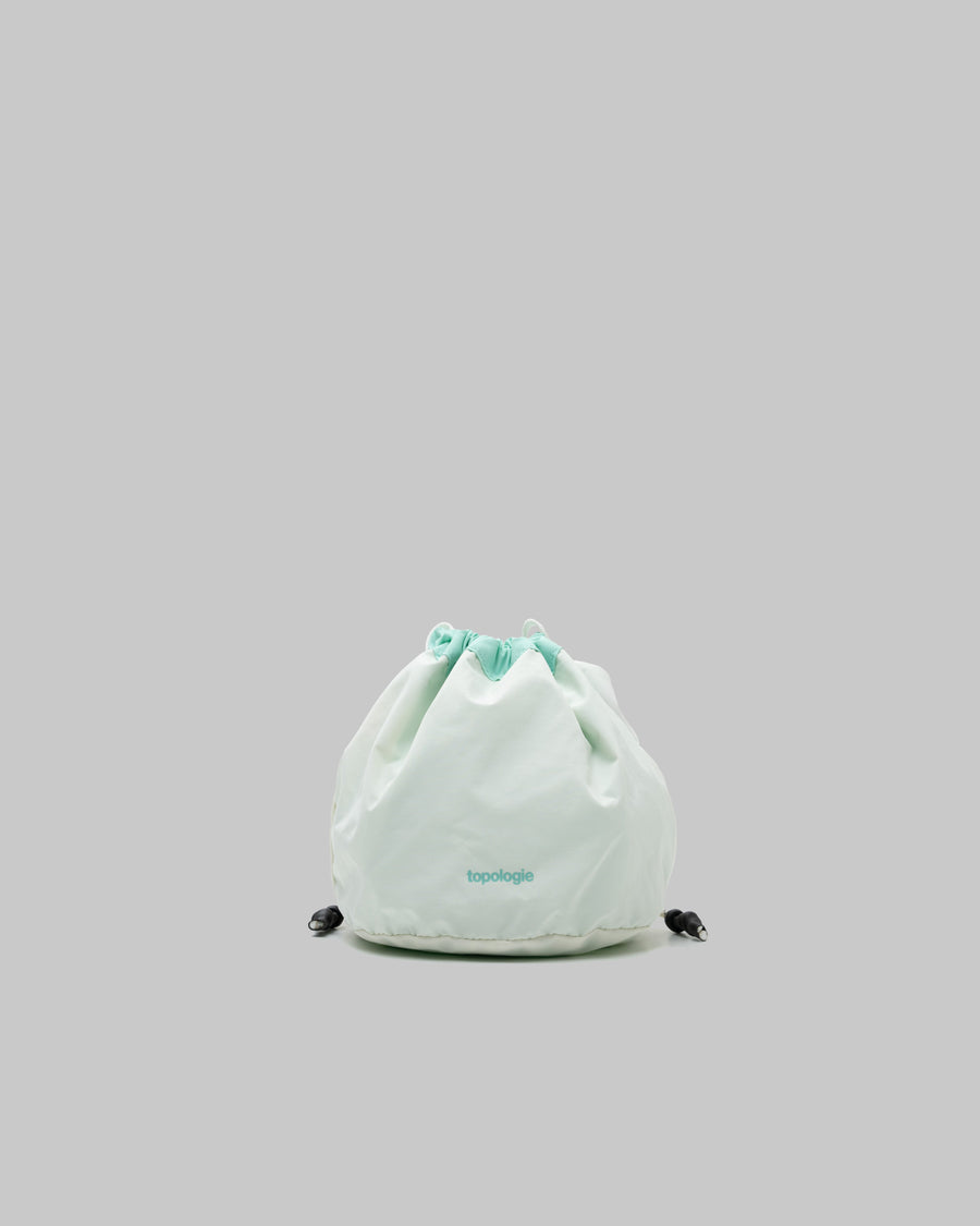 Reversible Bucket