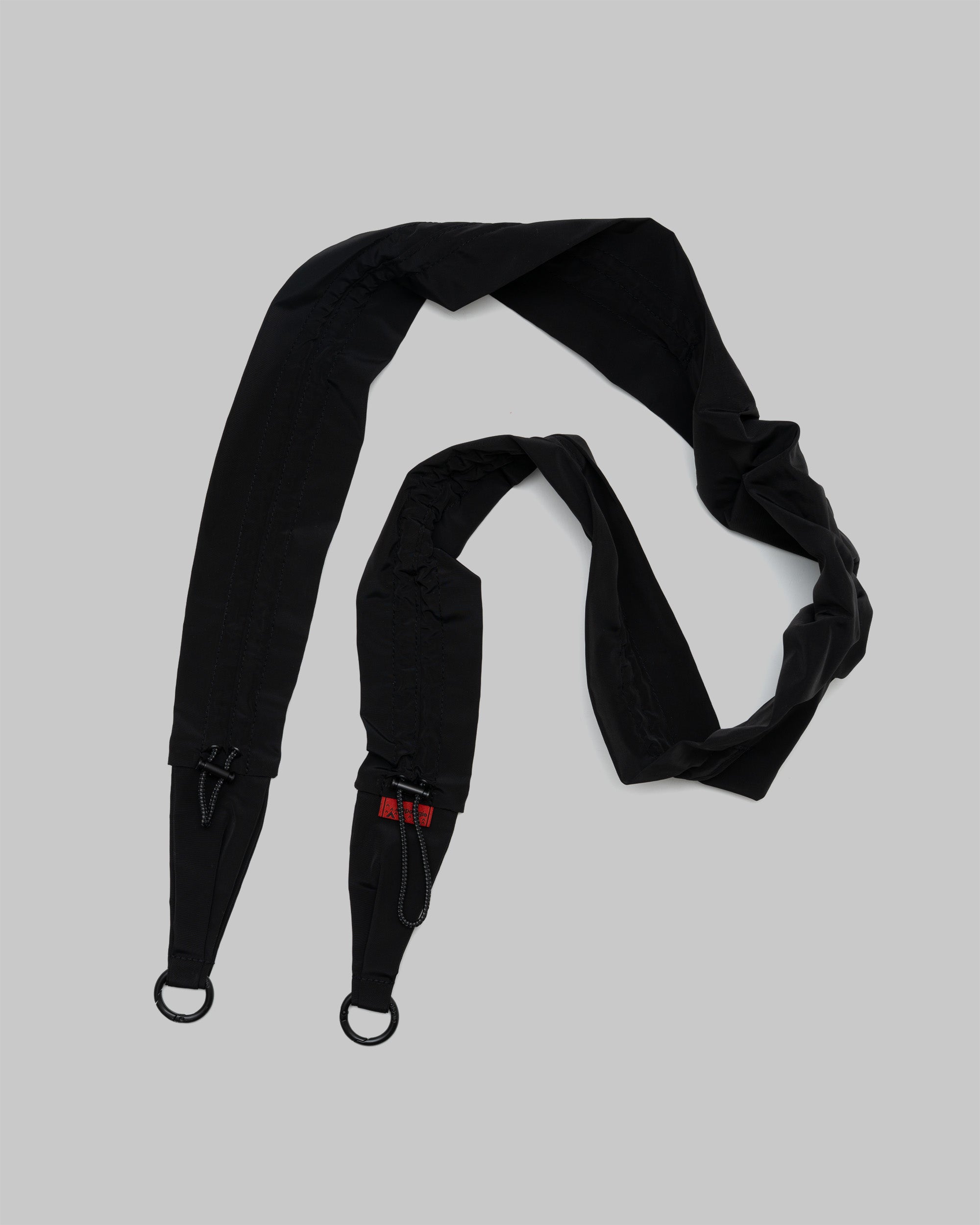 小物 topology Scrunchie Pocket Sling Scrunchie Pocket Sling – Topologie