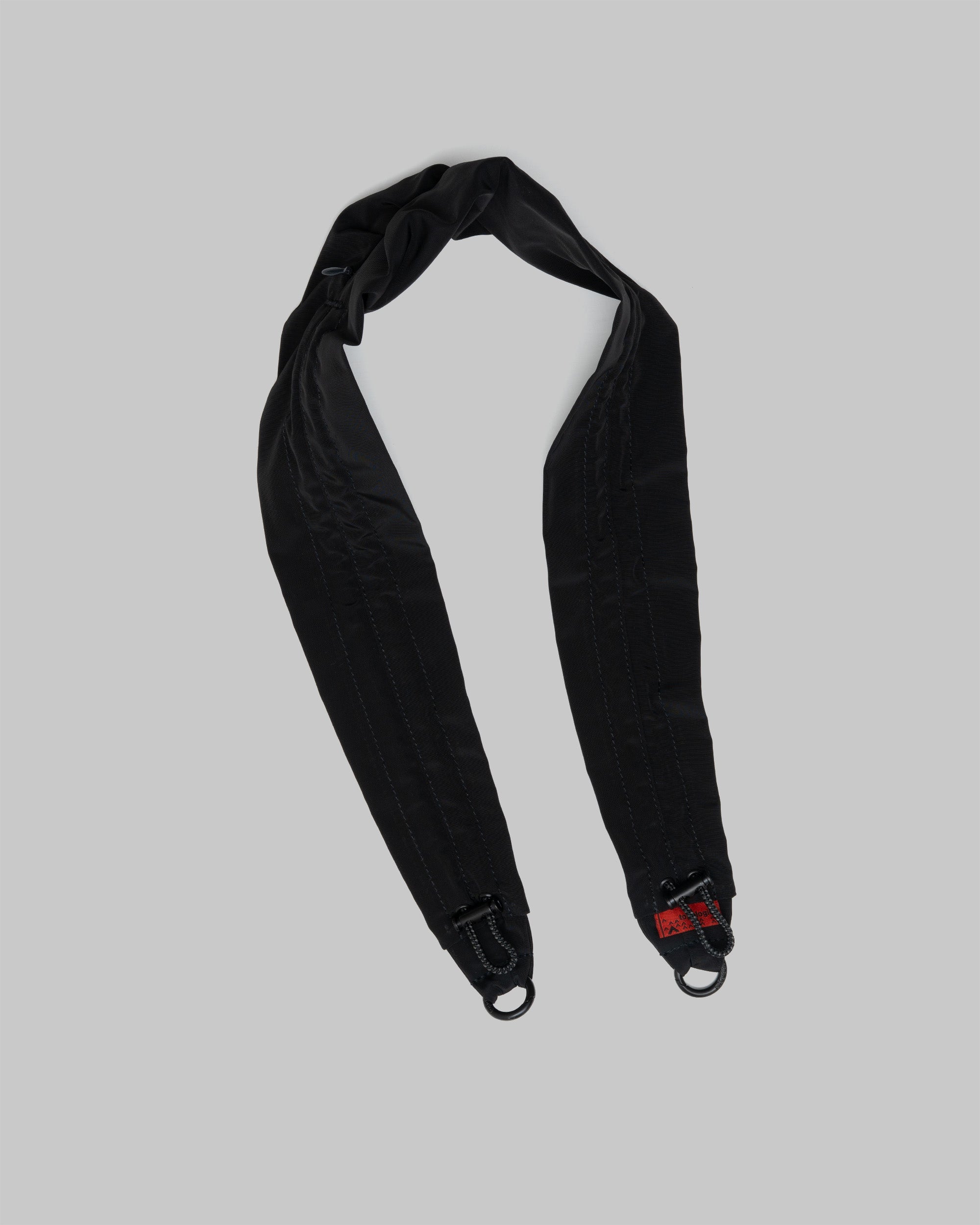 Scrunchie Pocket Wrist – Topologie