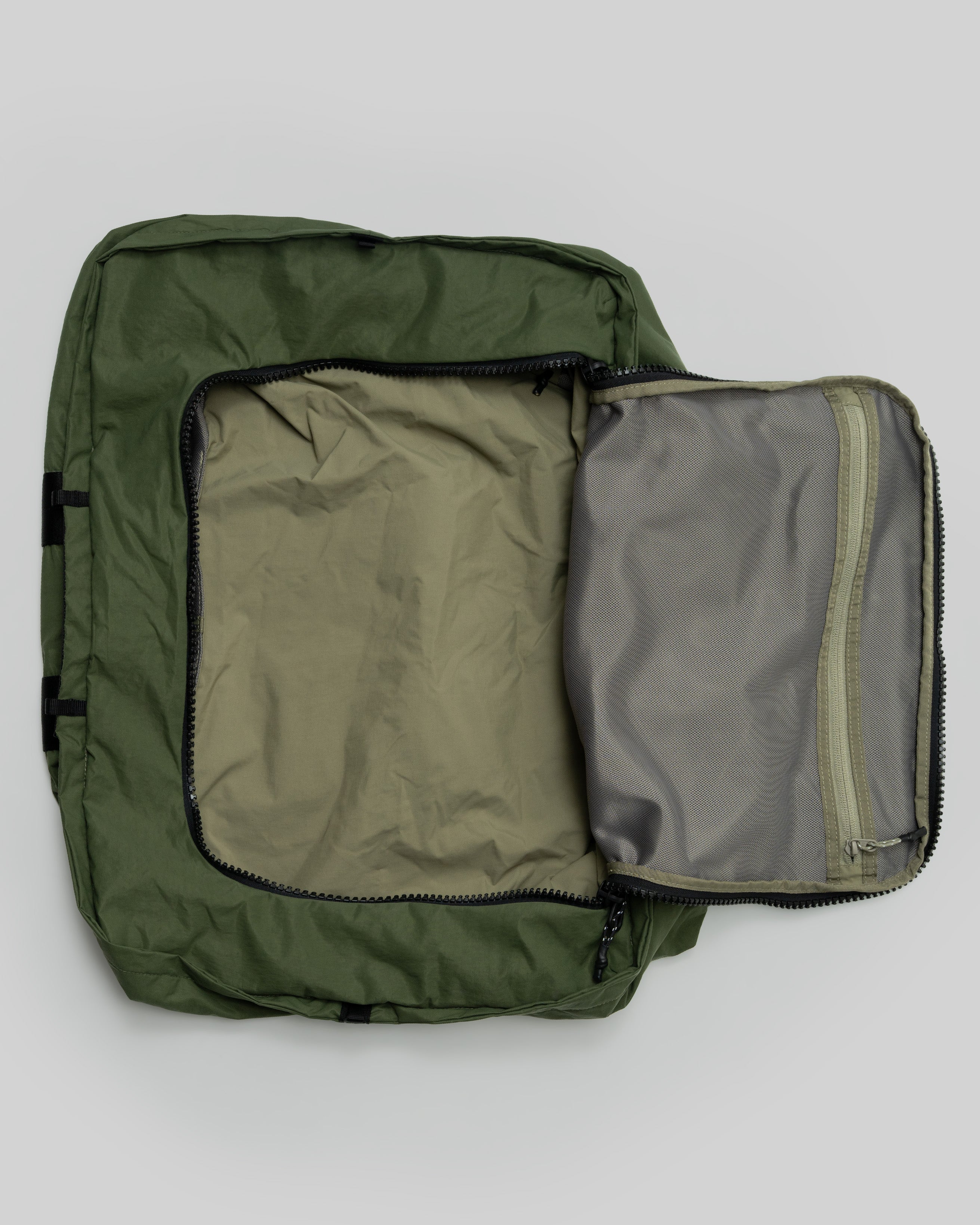 Summit Duffle Large