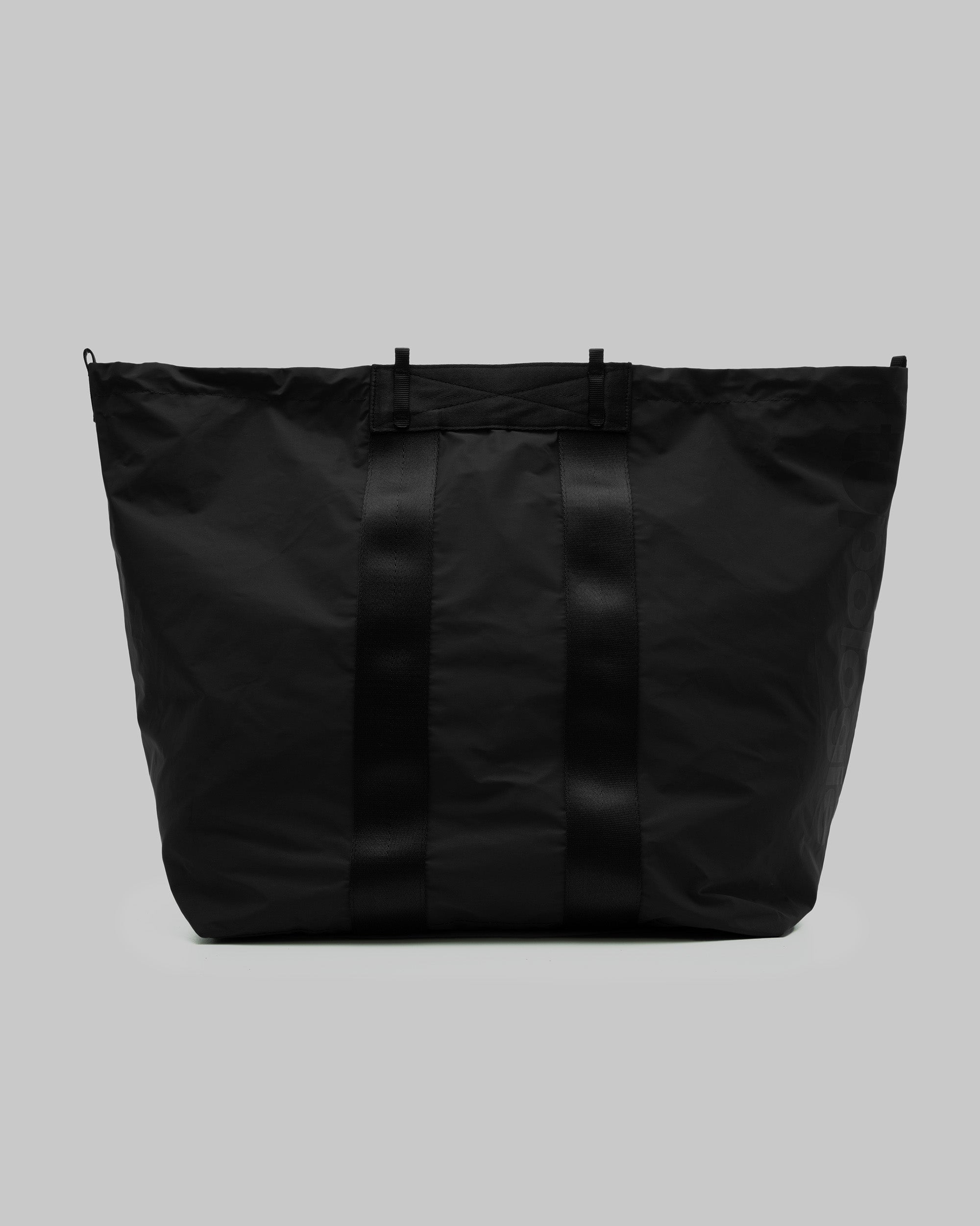 Summit Tote Large