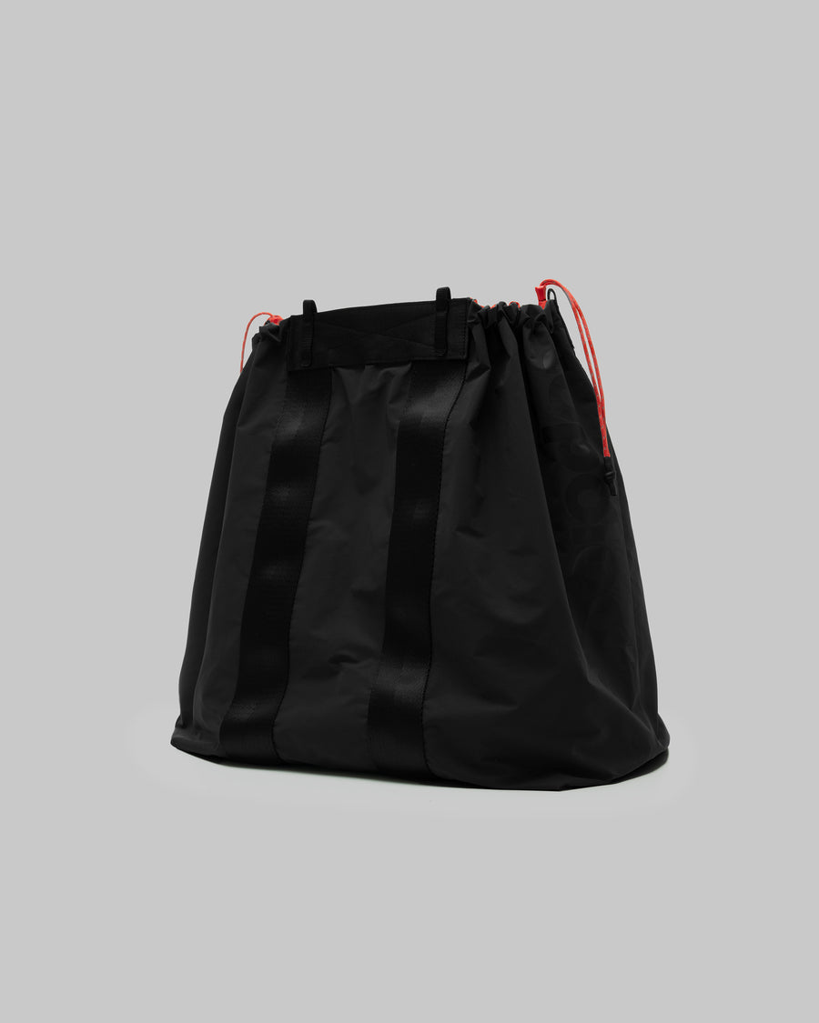 Summit Tote Large