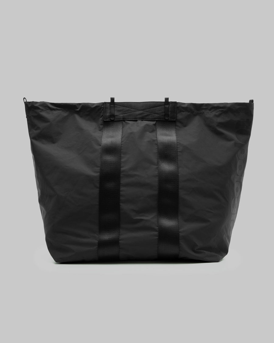 Summit Tote Large