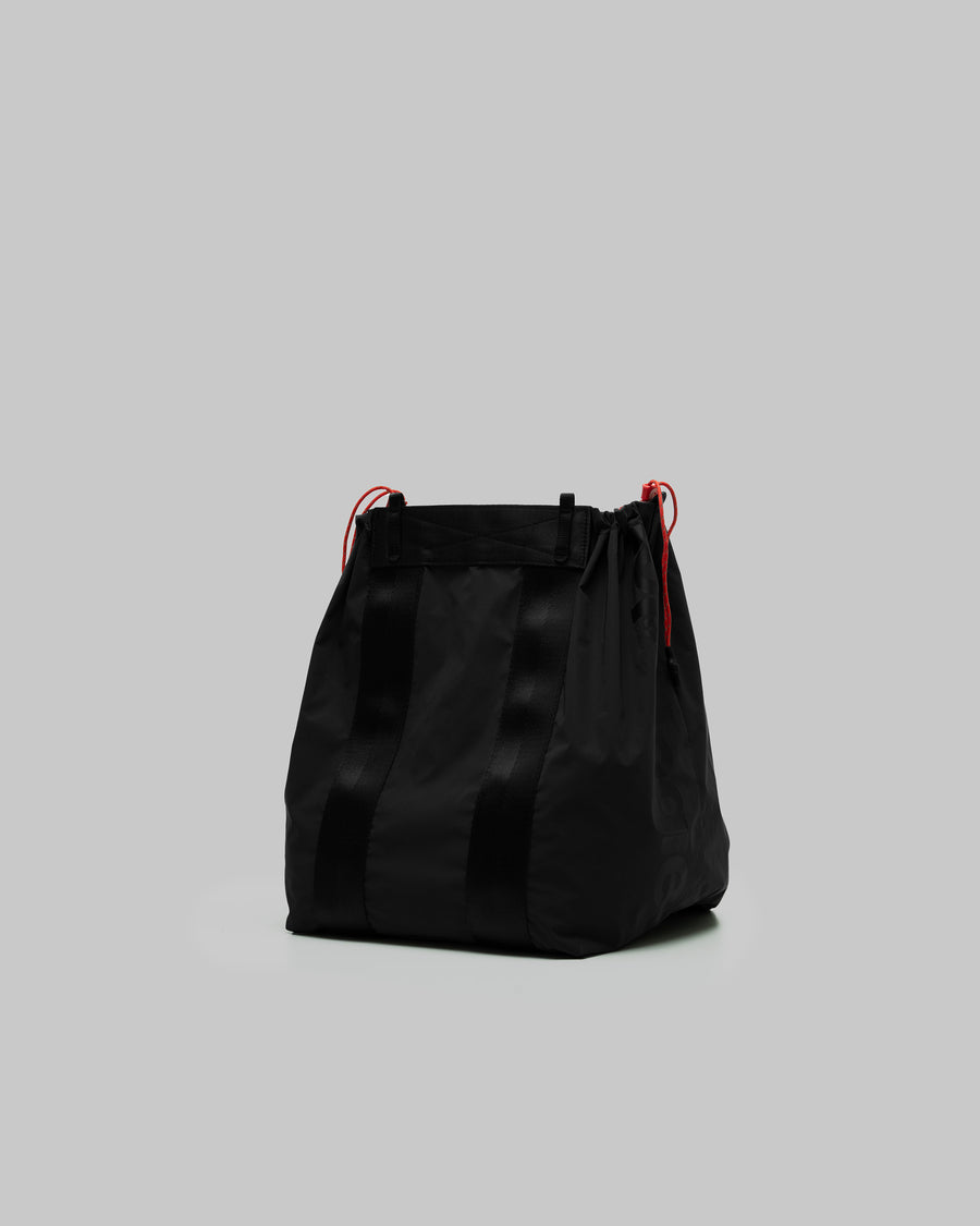 Summit Tote Medium