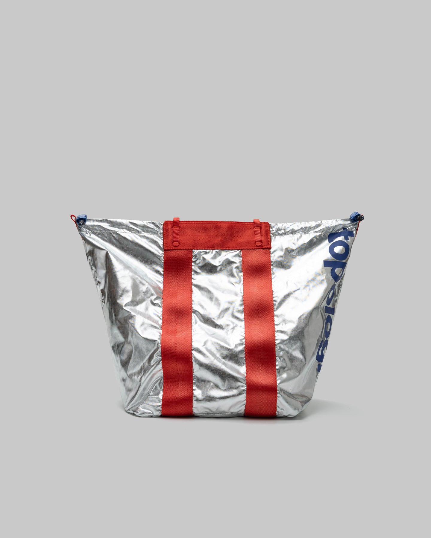 Summit Tote Medium
