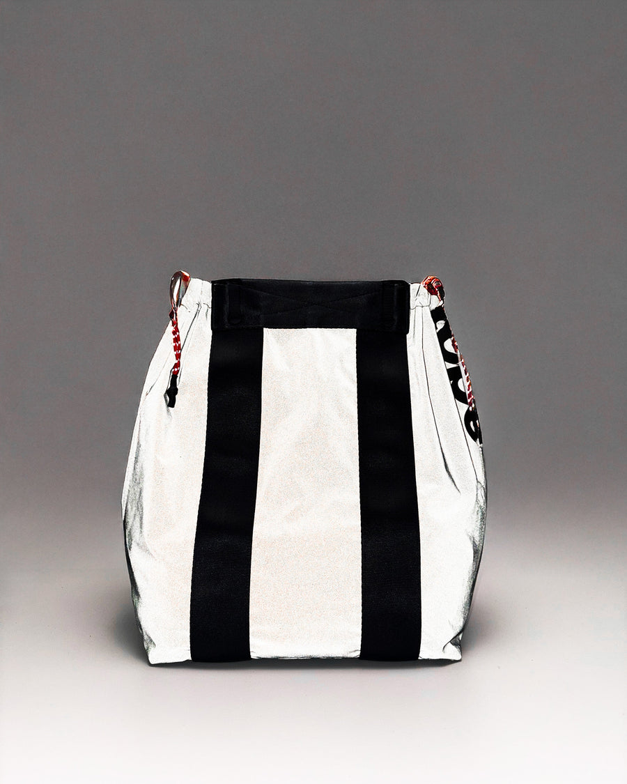 Summit Tote Medium