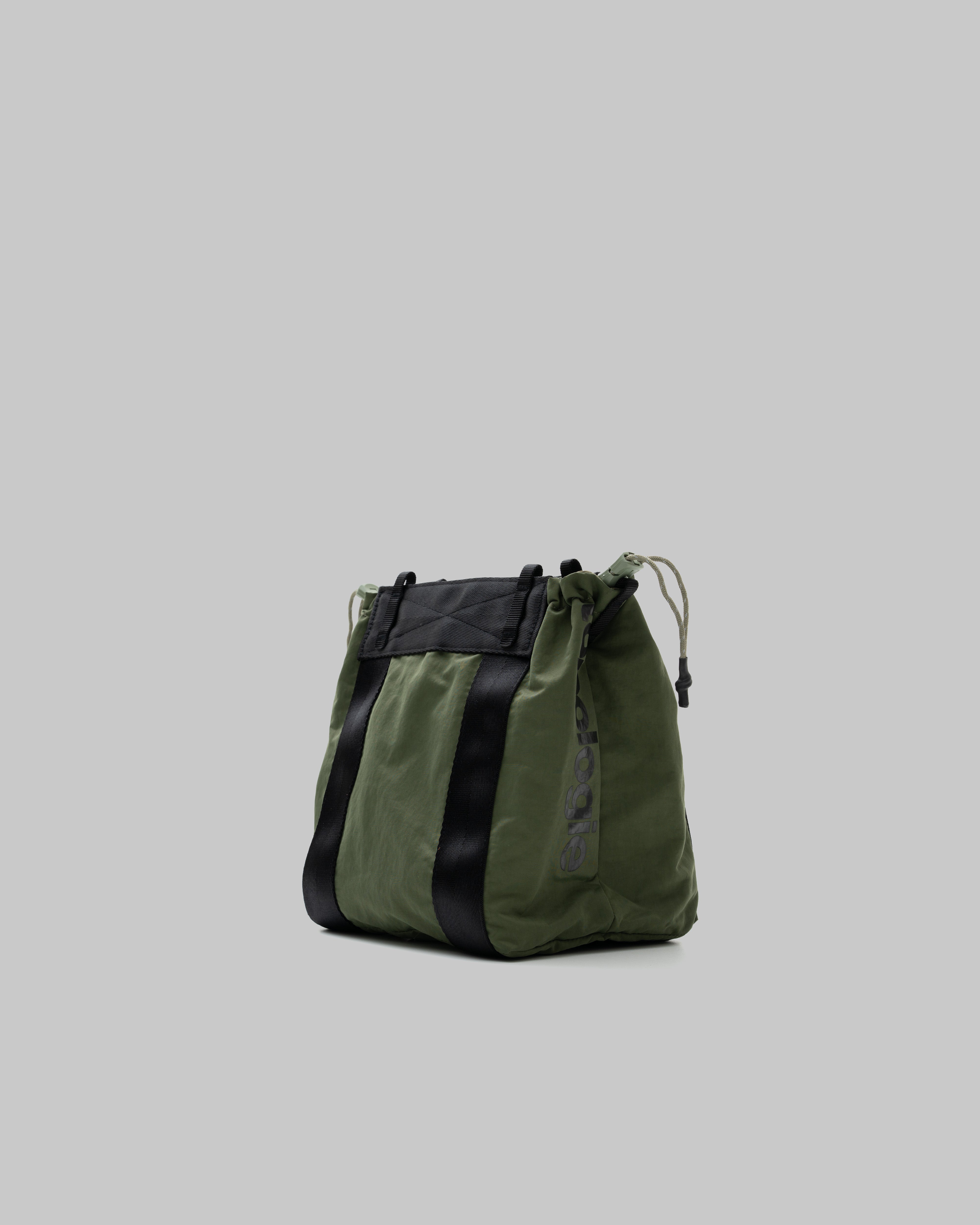 Summit Tote Small