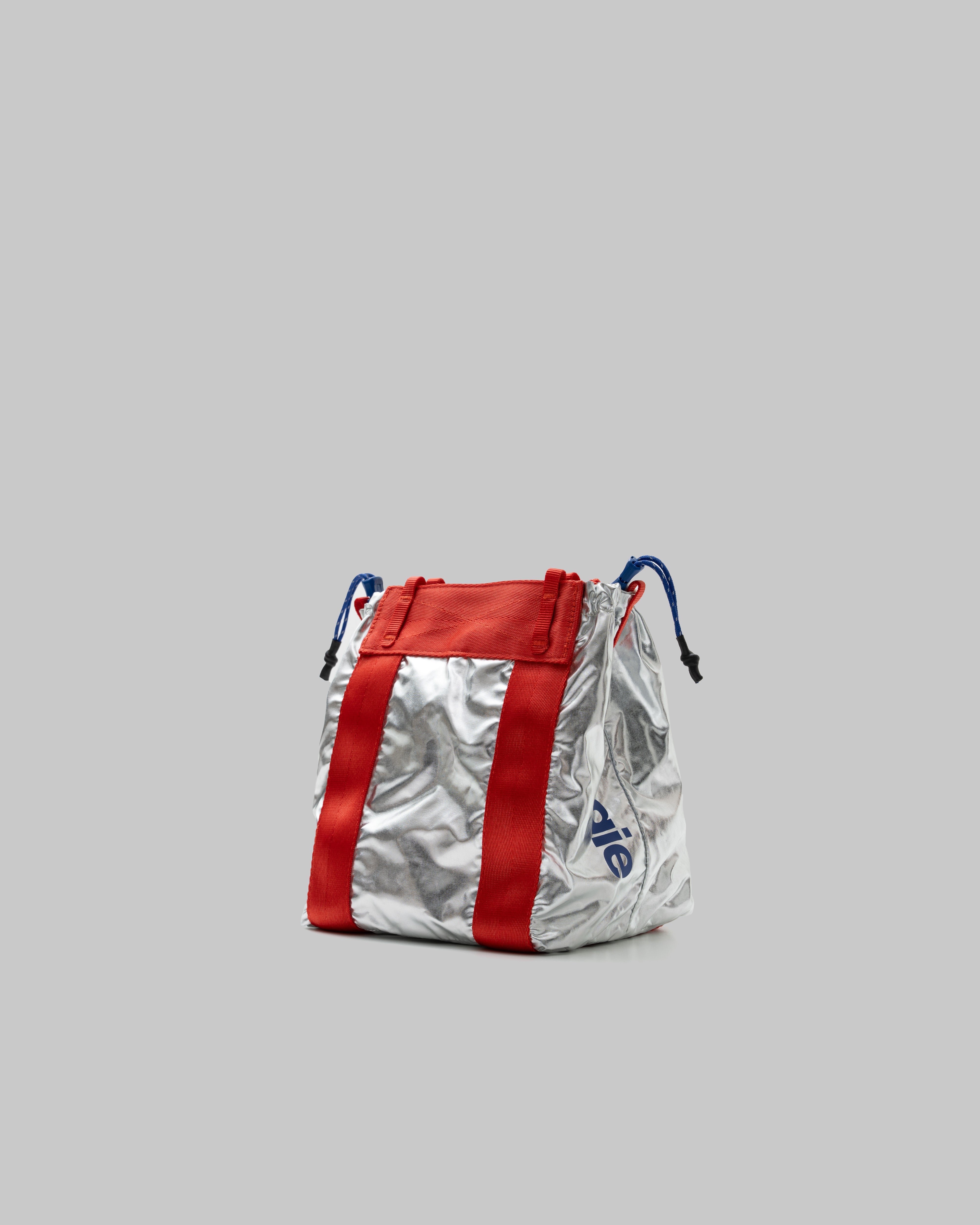 Summit Tote Small